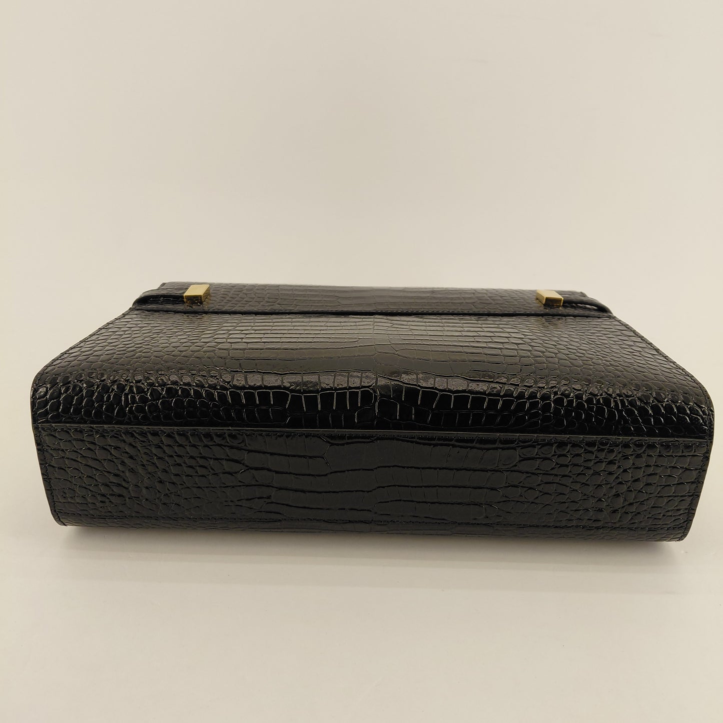Borsa Manhattan Saint Laurent