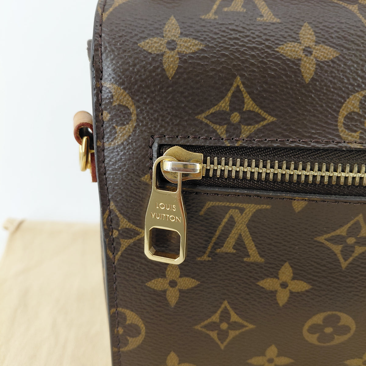 Metis Louis Vuitton