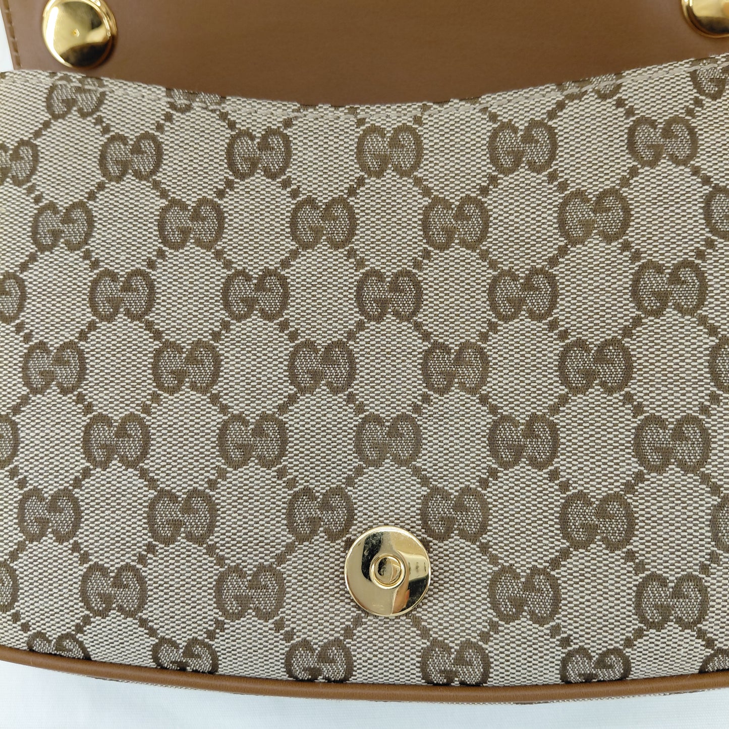 Borsa Blondie Gucci