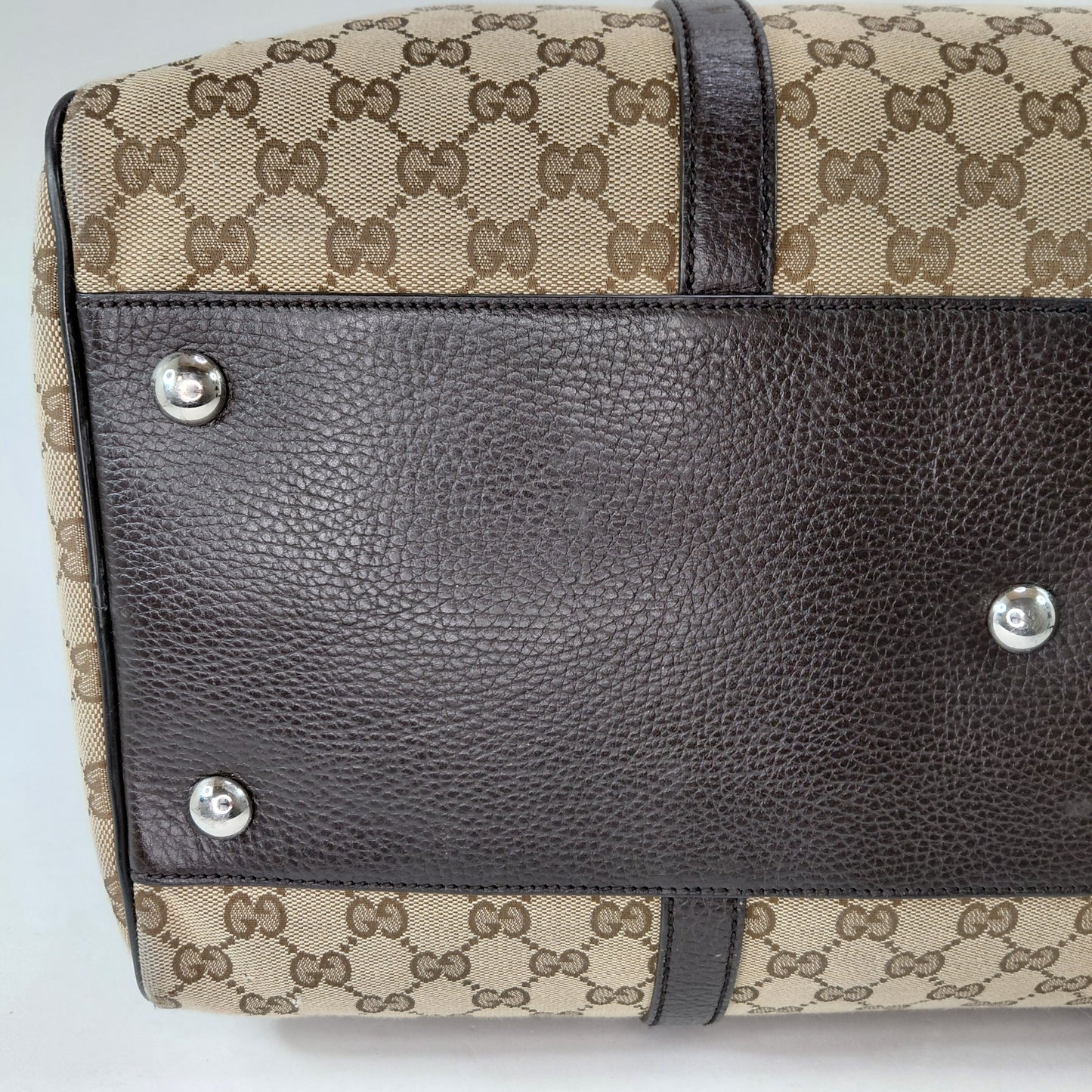 Borsa da Viaggio Gucci