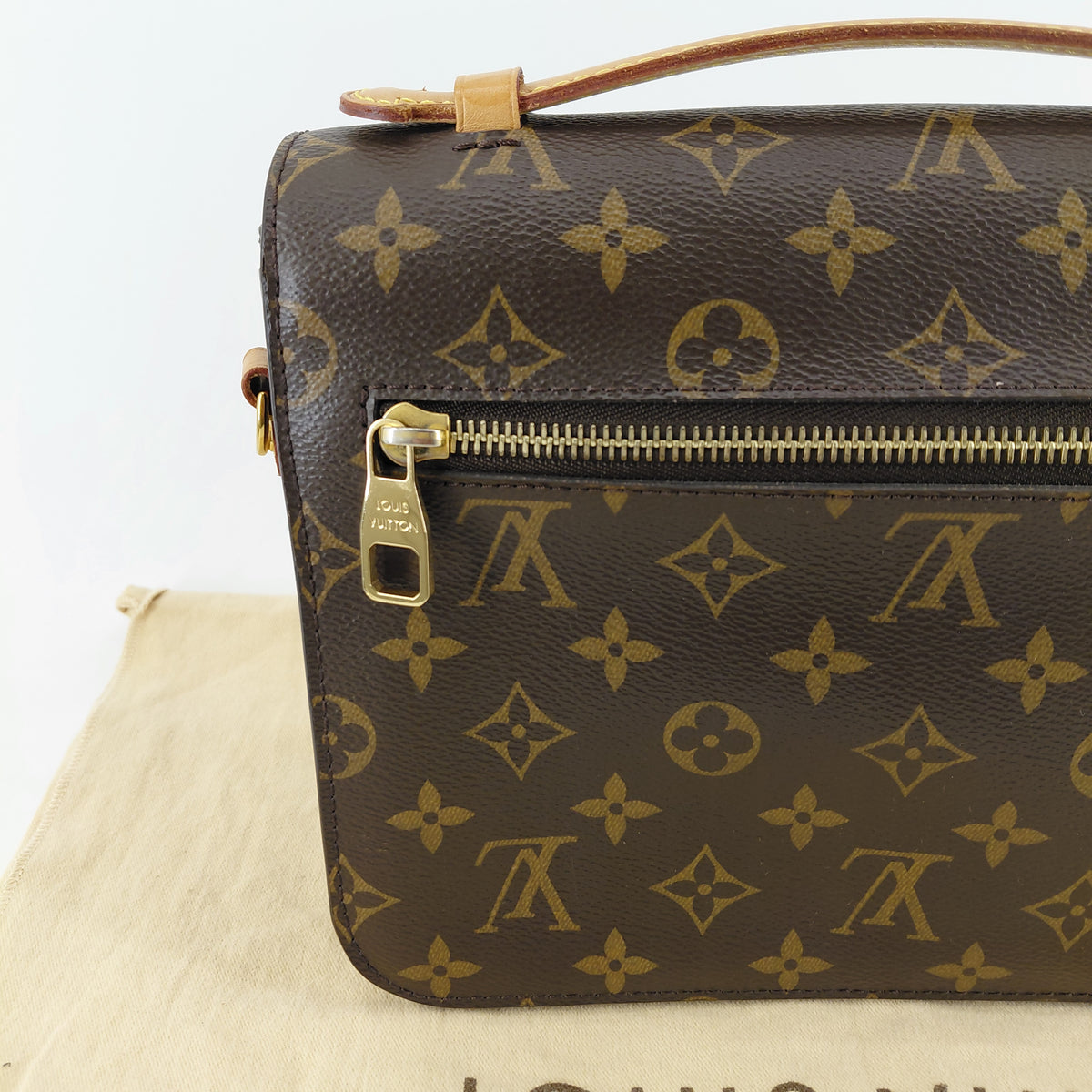 Metis Louis Vuitton