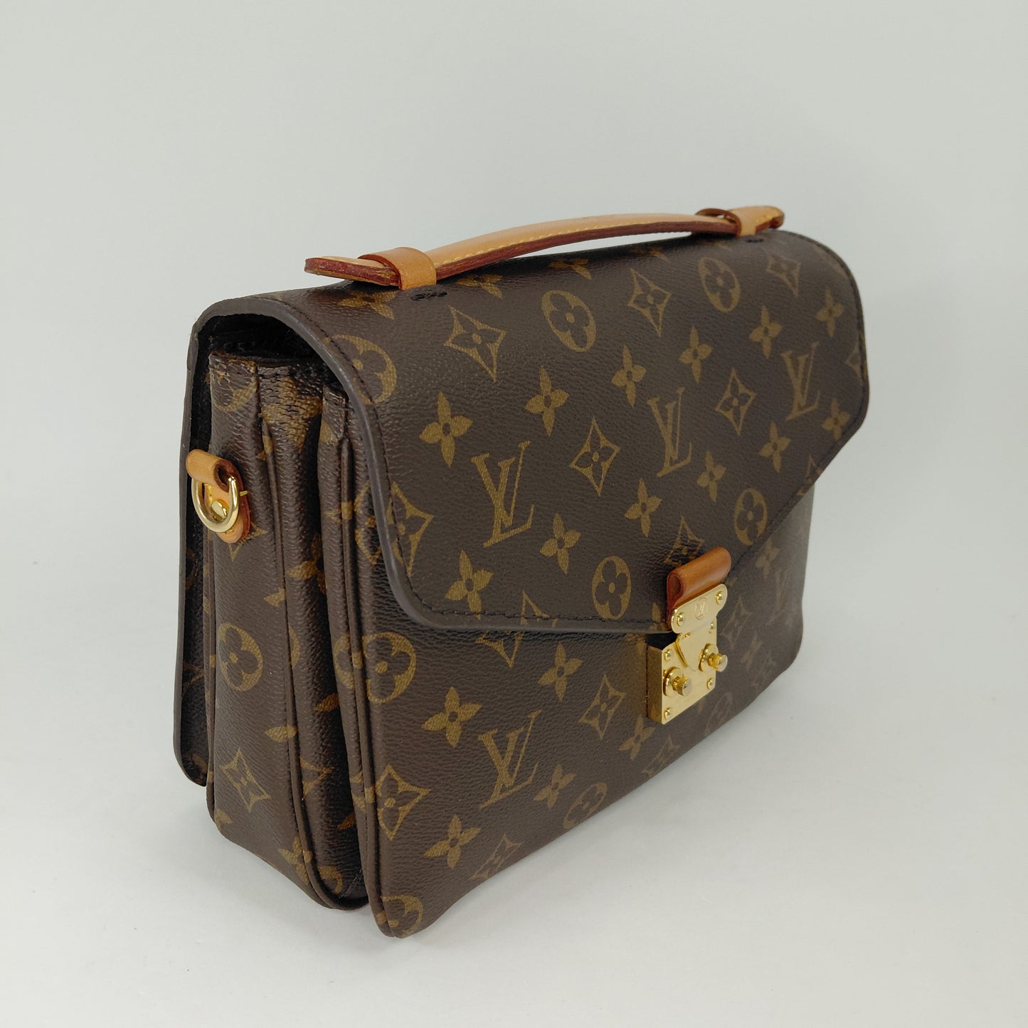 Métis Louis Vuitton