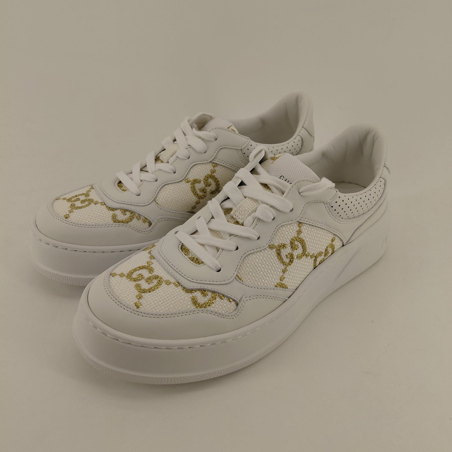 Sneaker Gucci