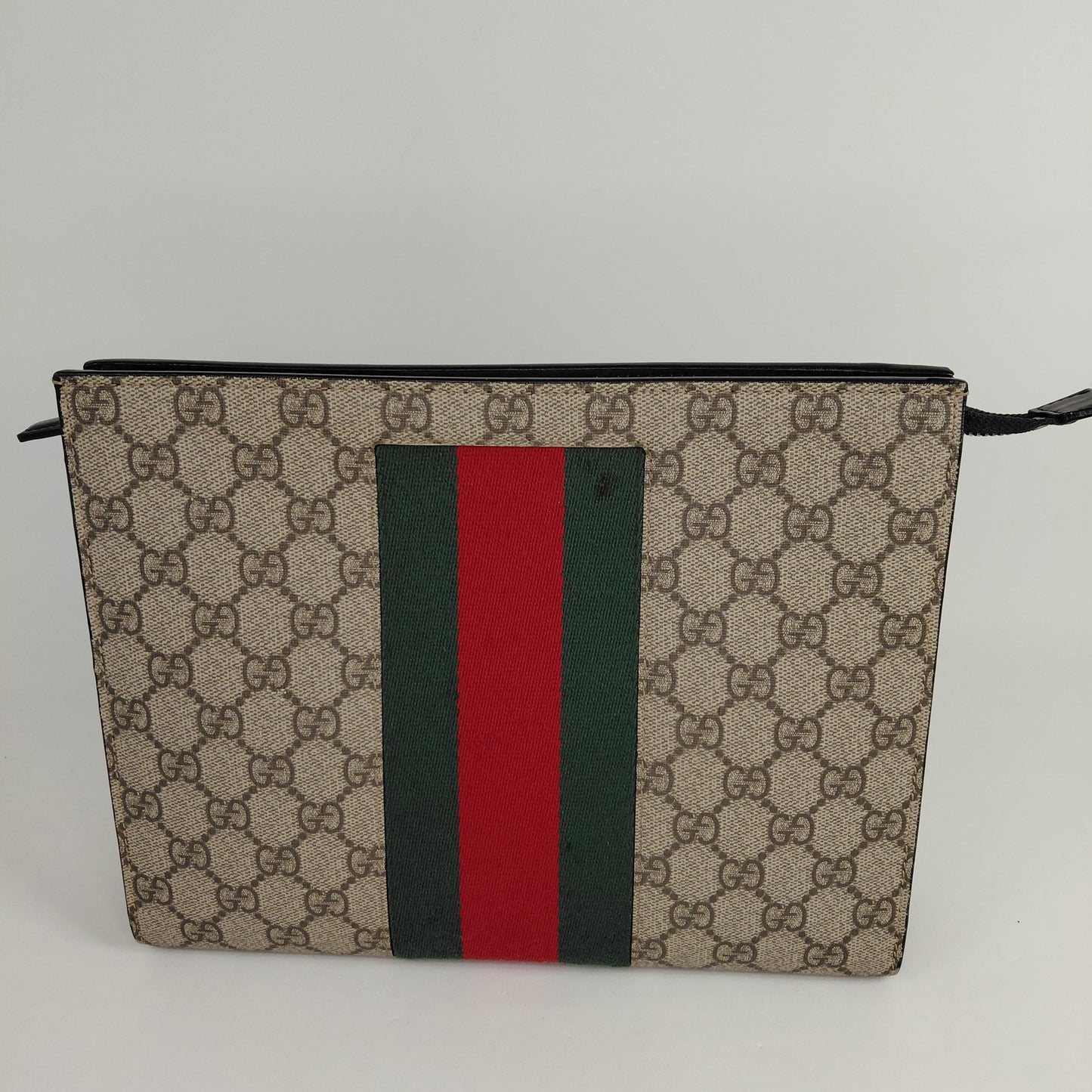 Trousse Gucci
