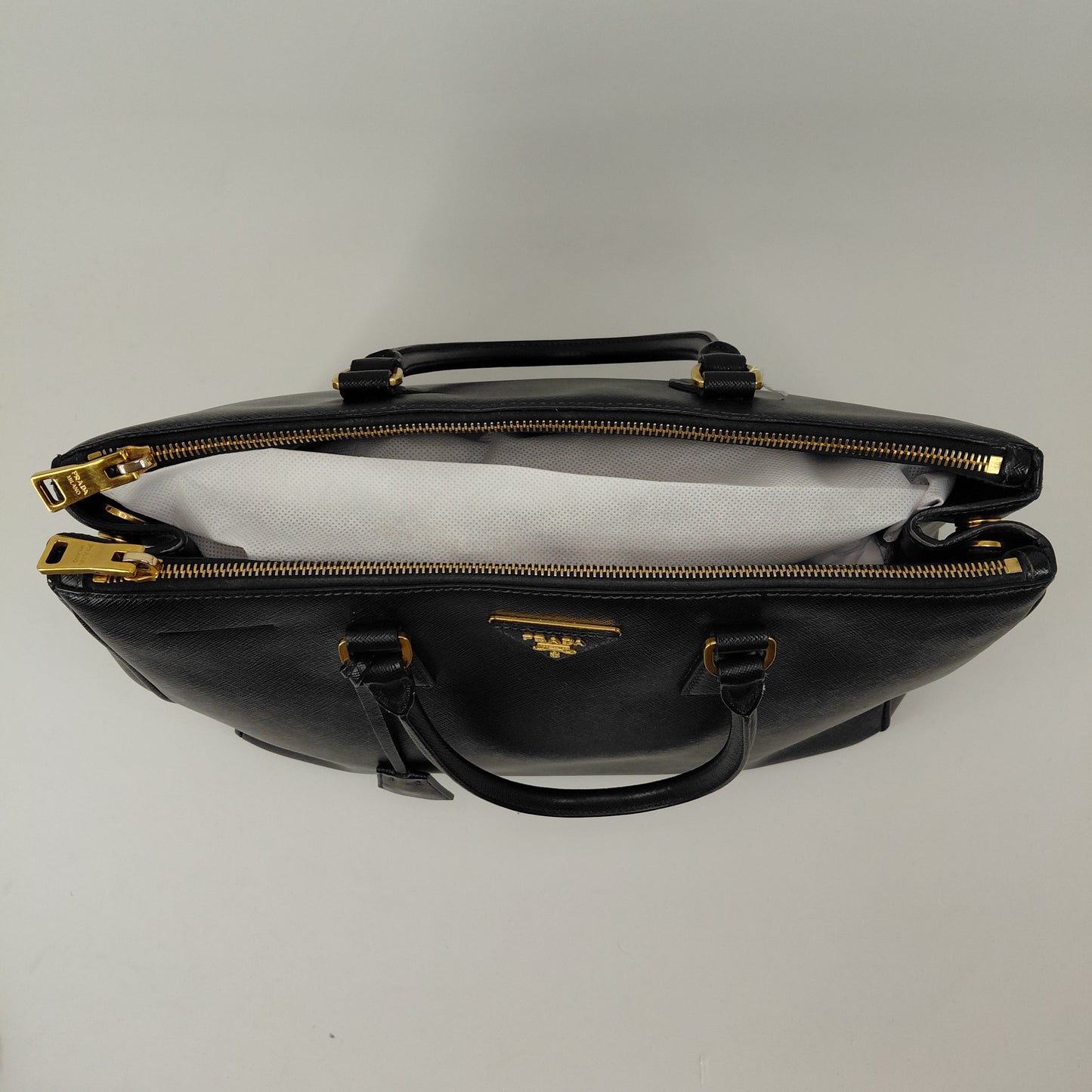 Borsa Prada Galleria