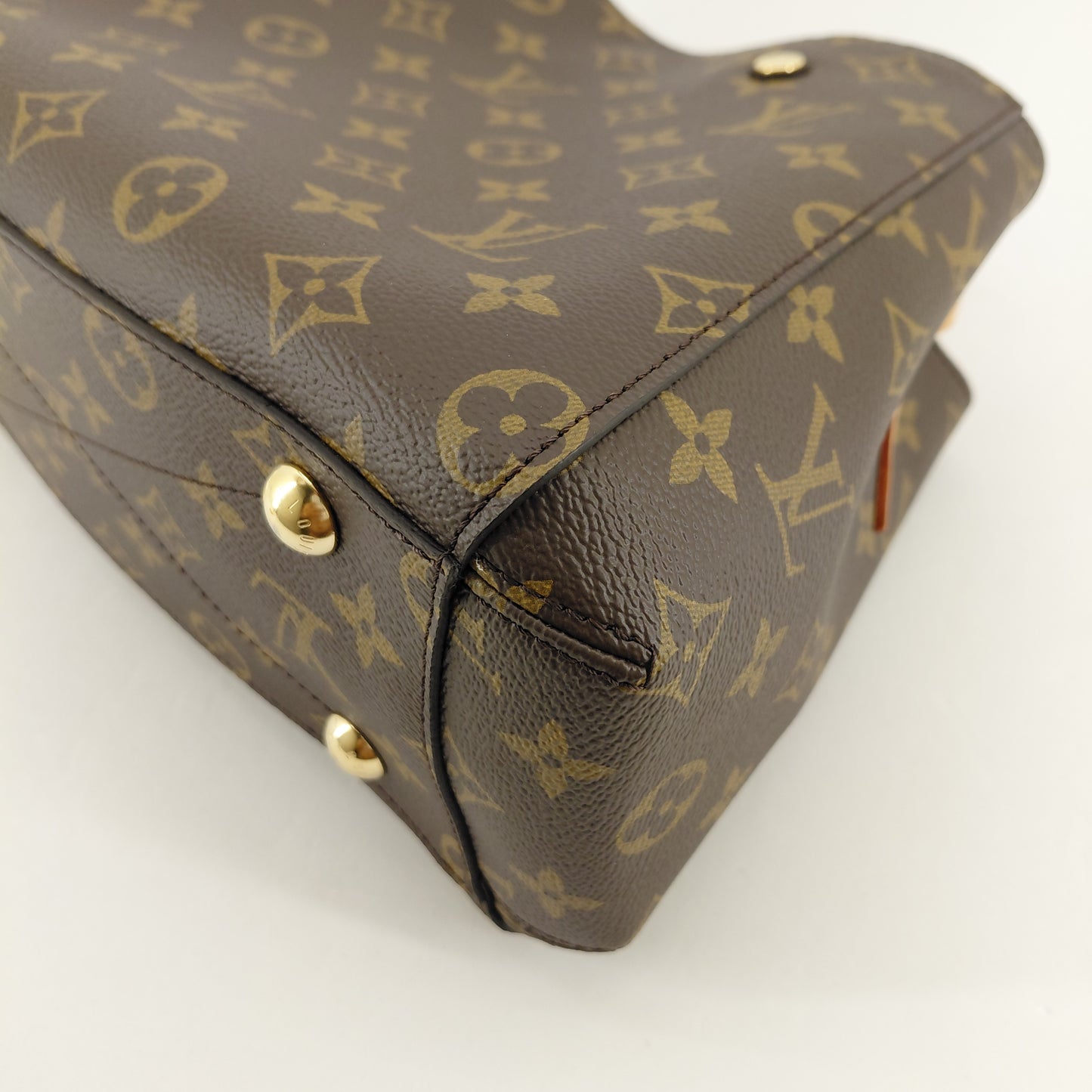 Montaigne BB Louis Vuitton