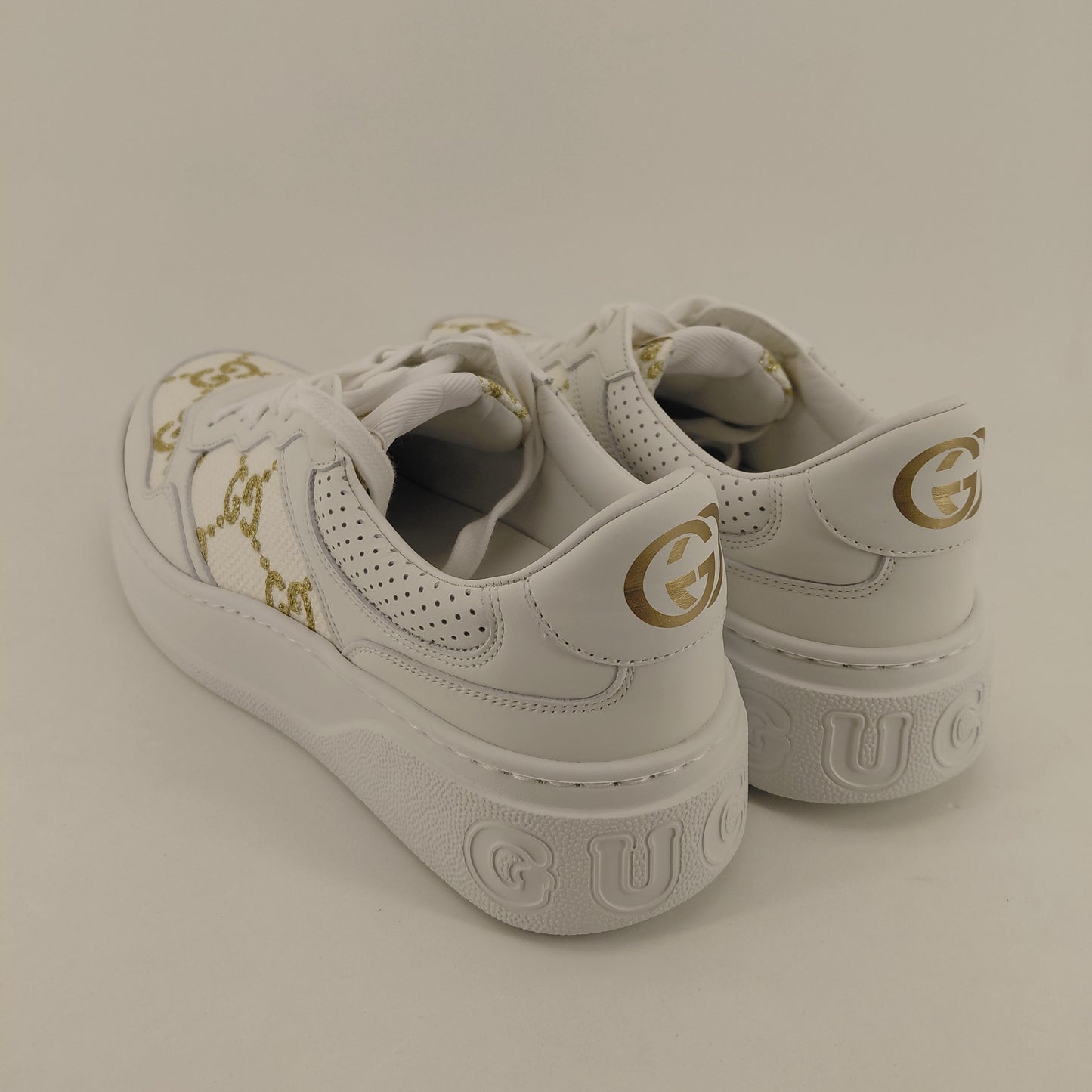 Sneaker Gucci