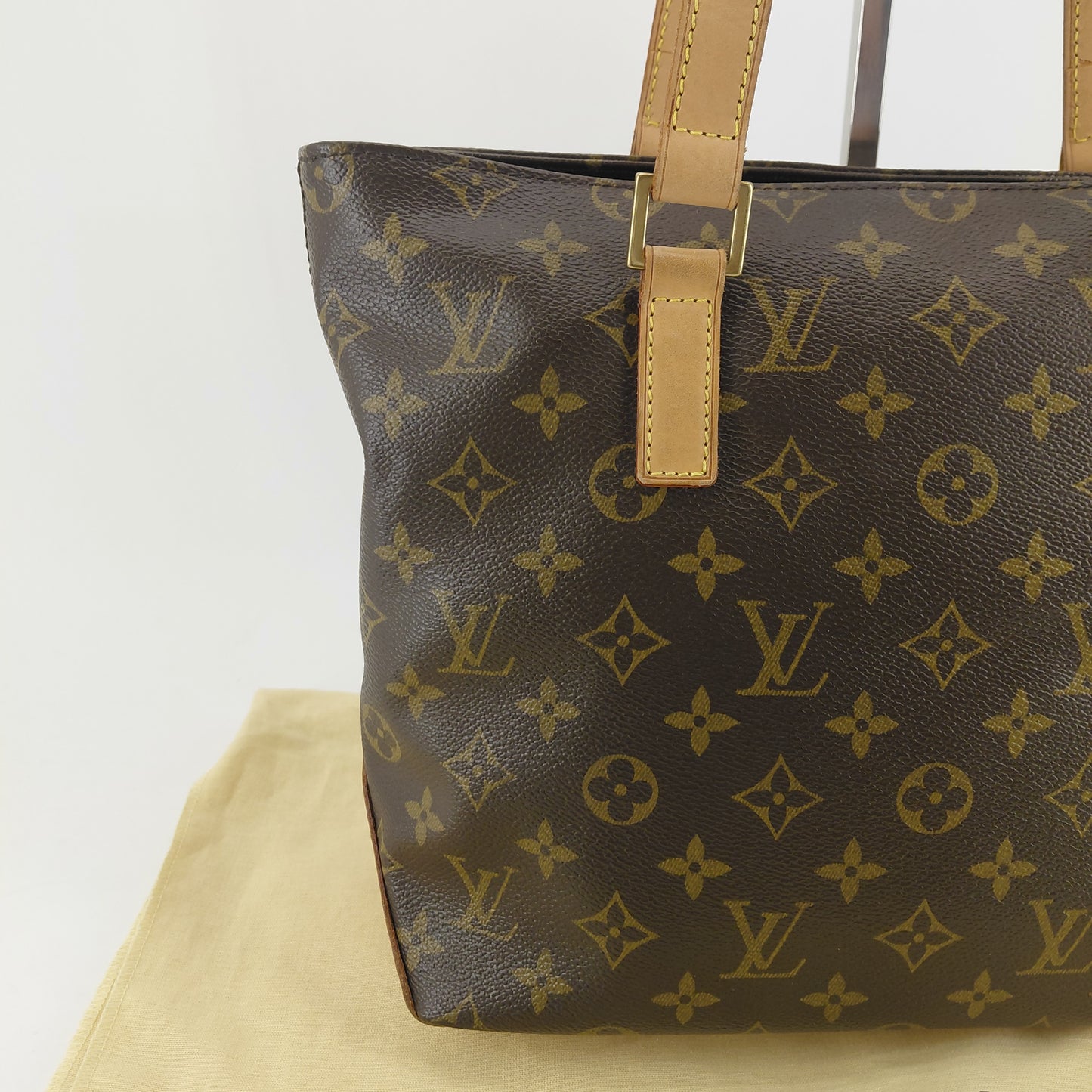 Borsa Louis Vuitton