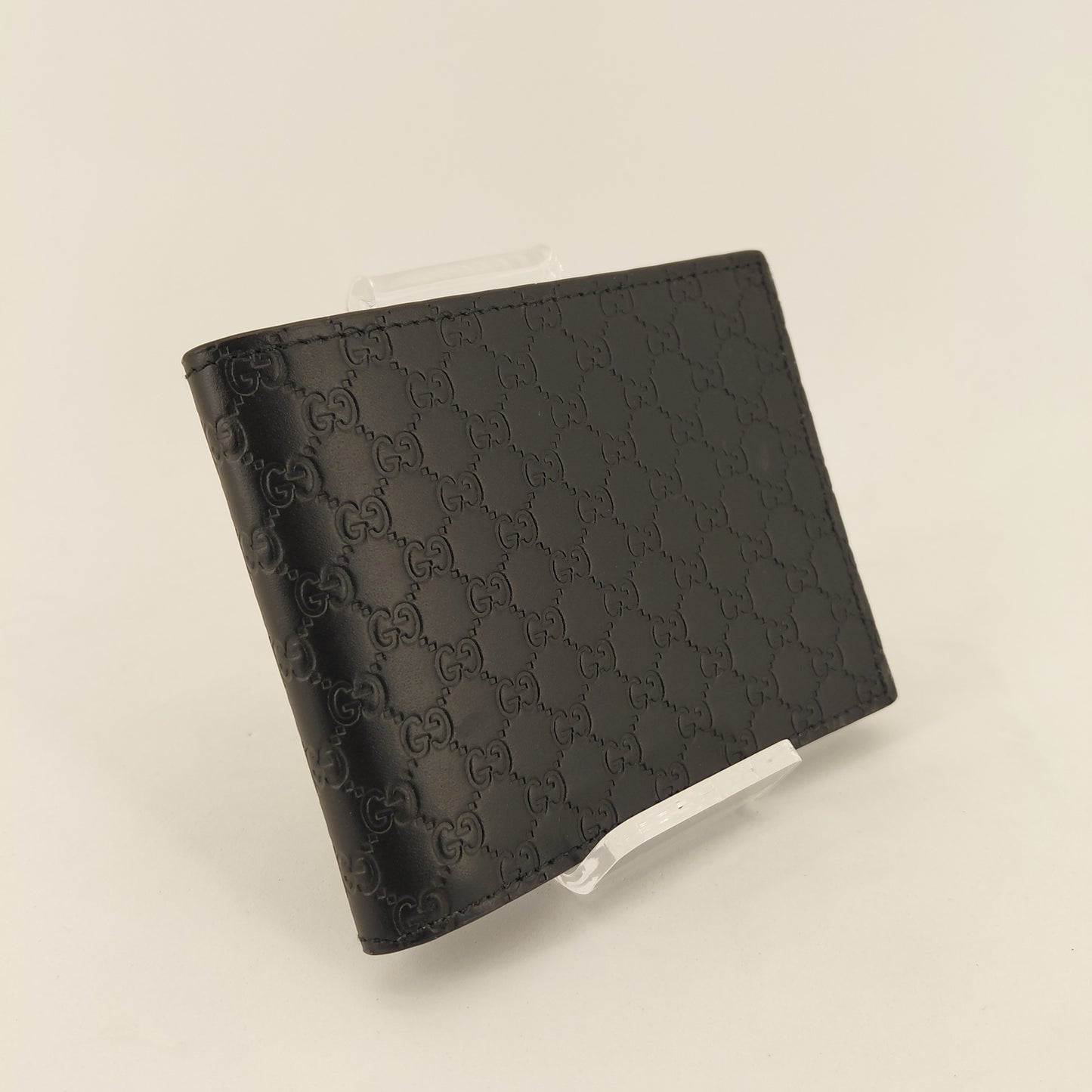 Portafoglio Gucci