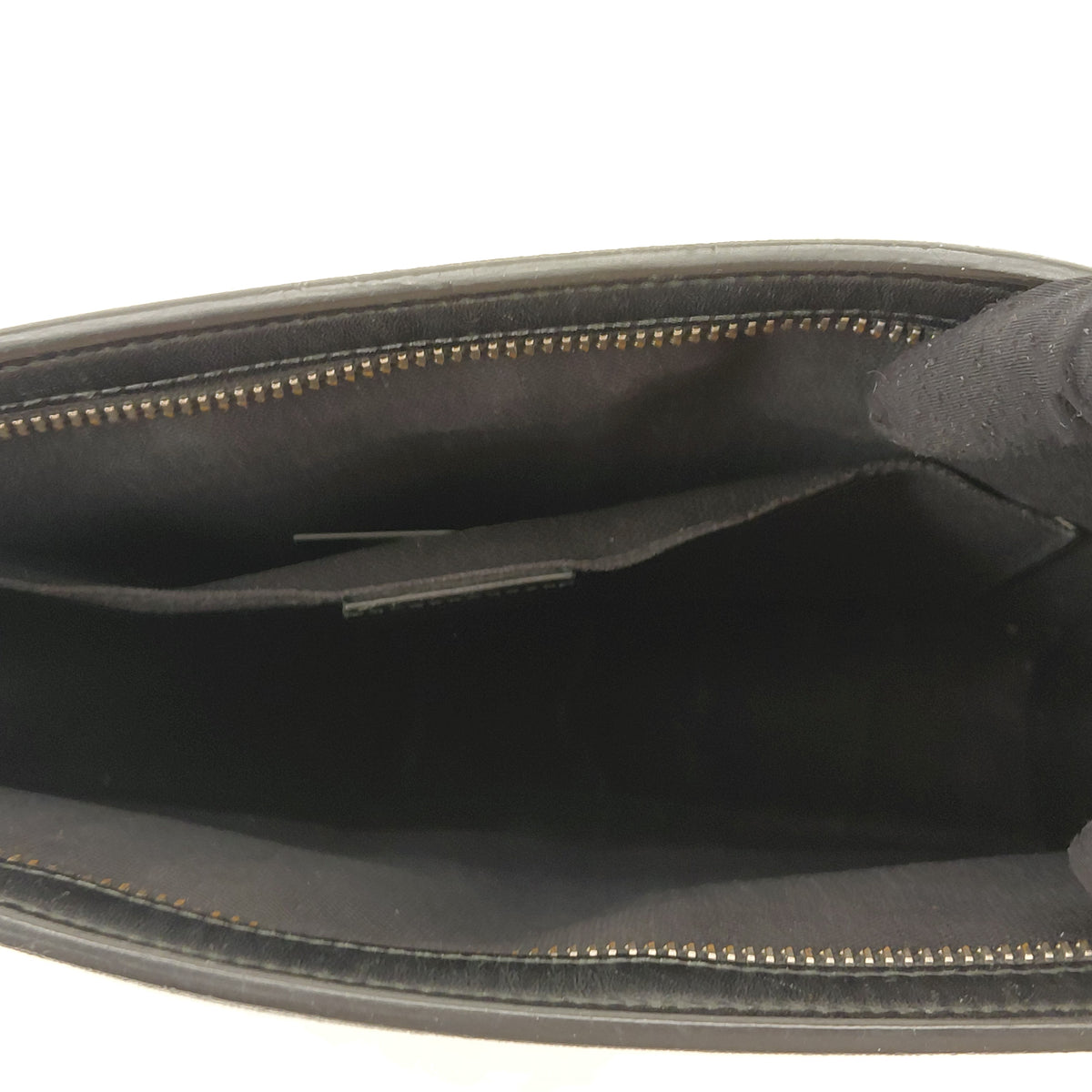 Trousse Gucci