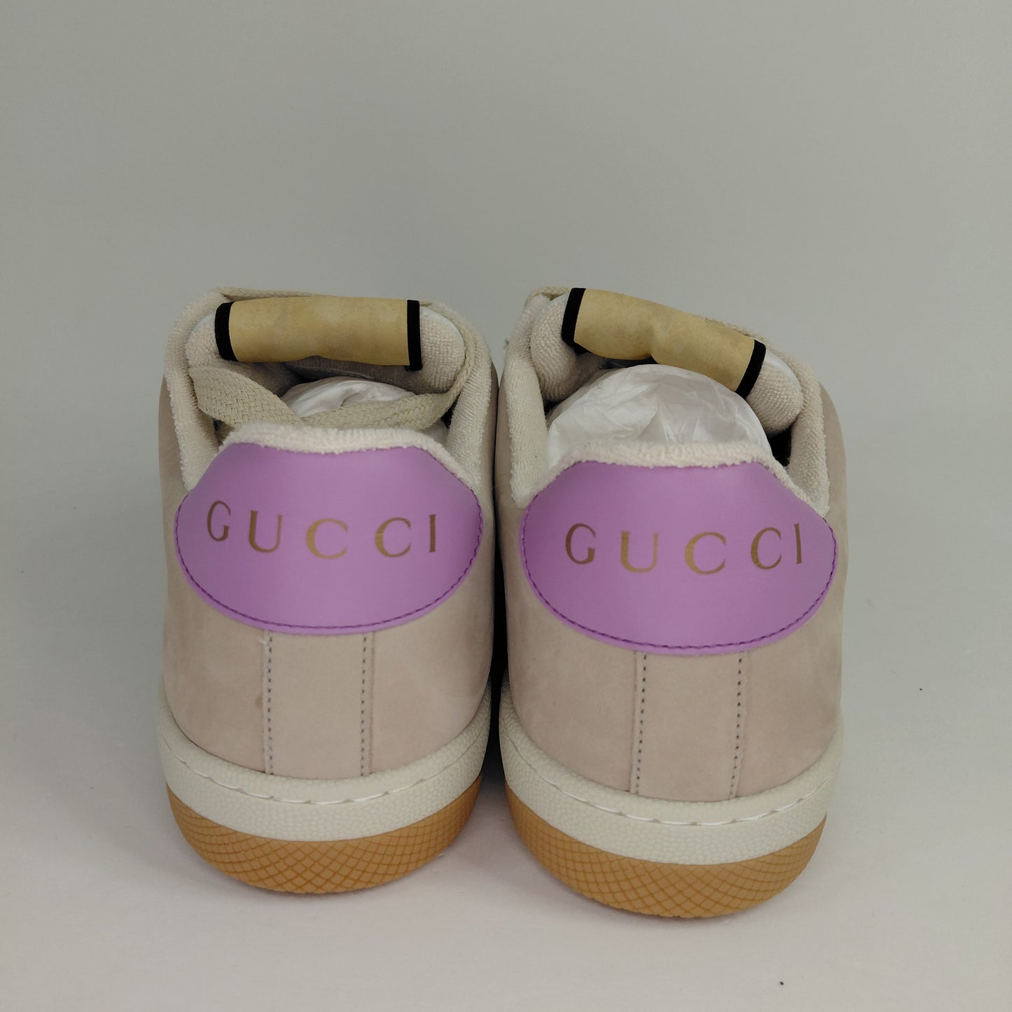 Sneaker Gucci