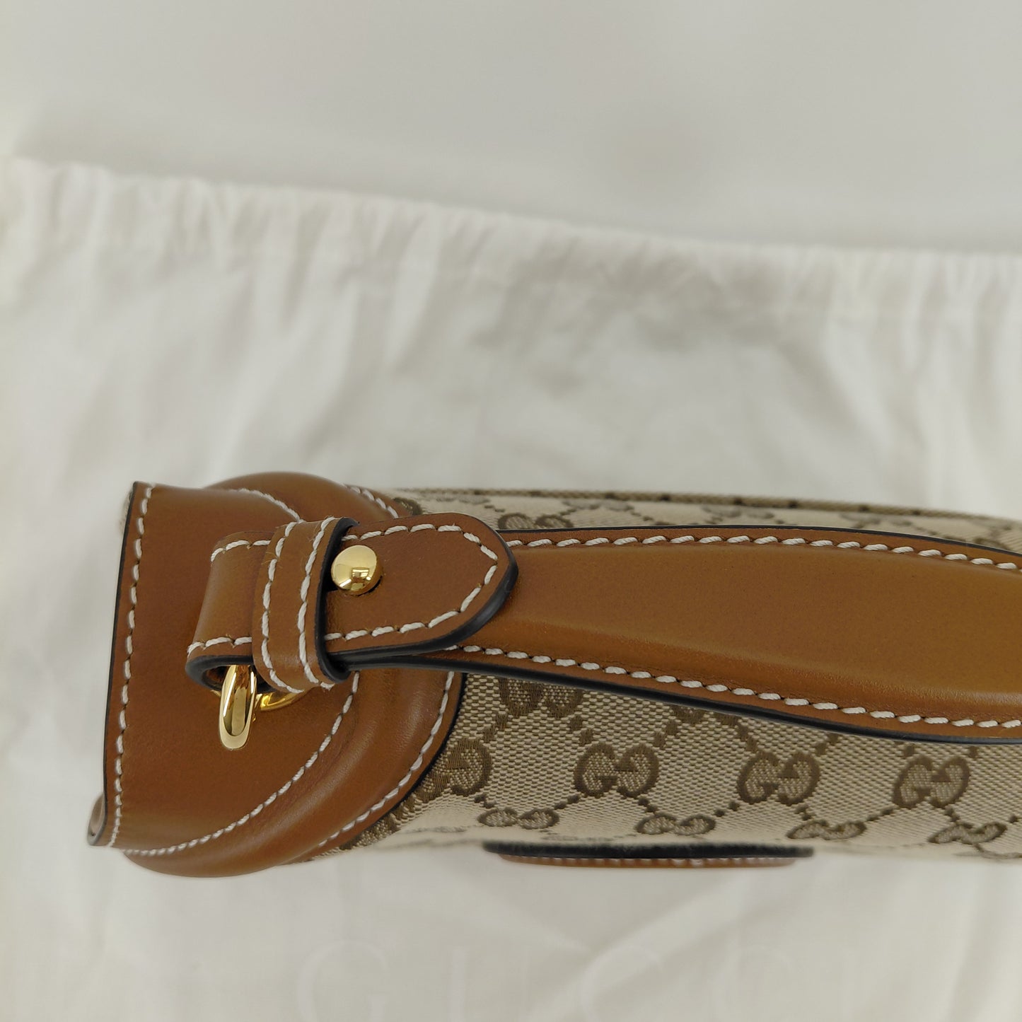 Borsa Blondie Gucci