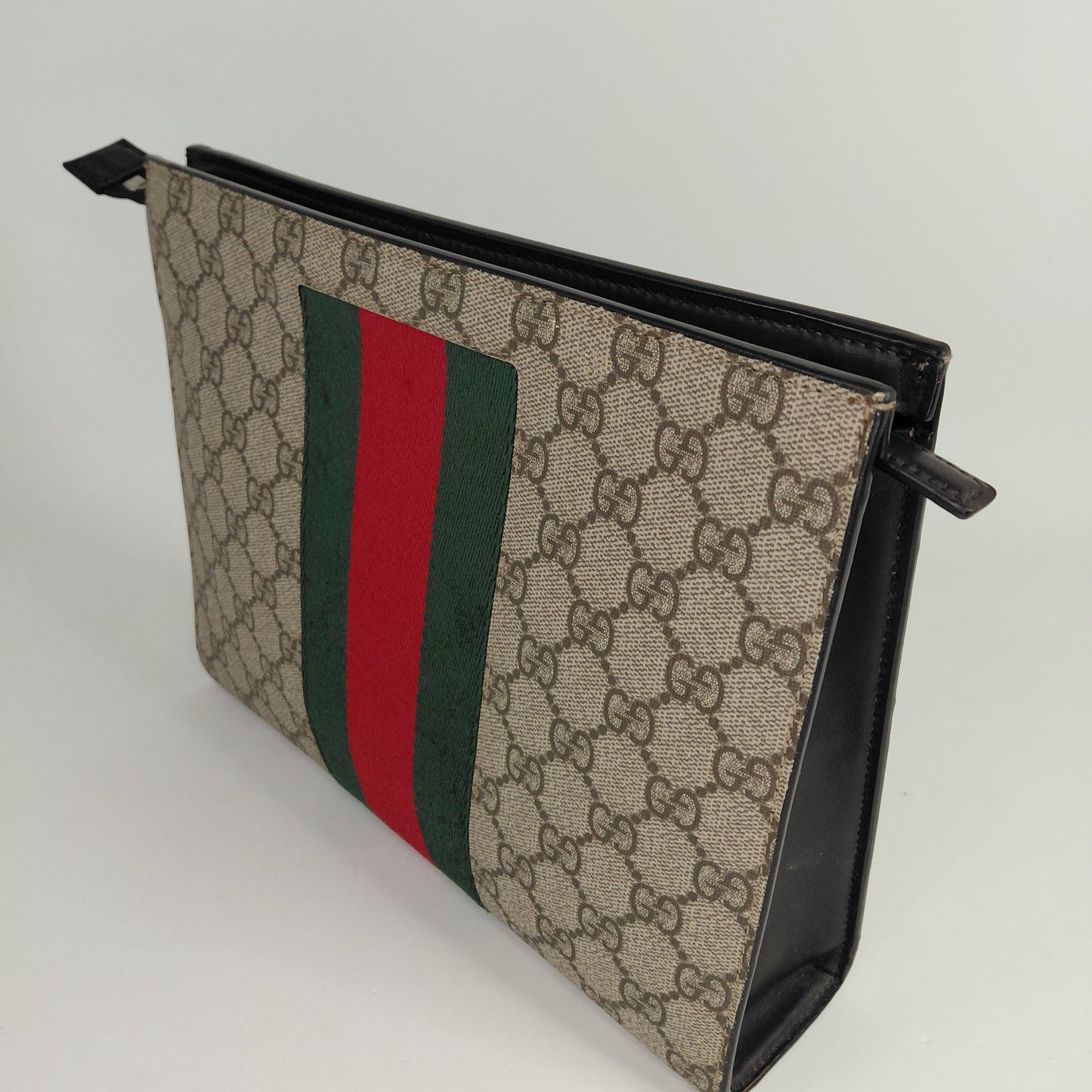 Trousse Gucci