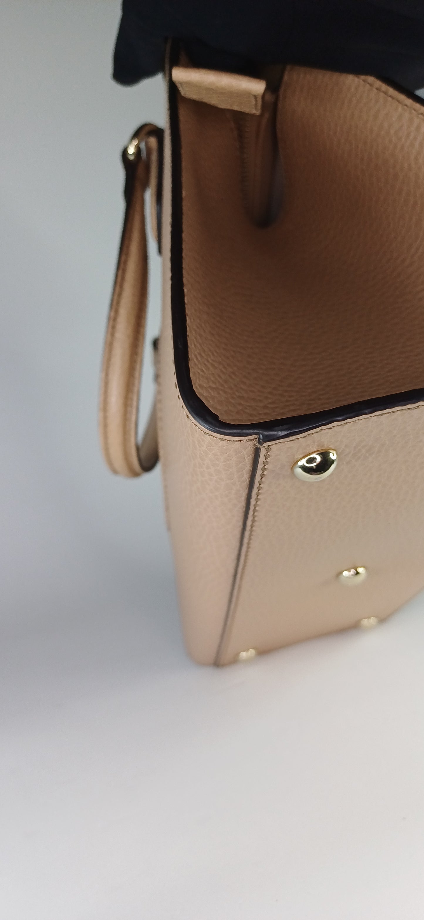 Borsa Shopper Soho