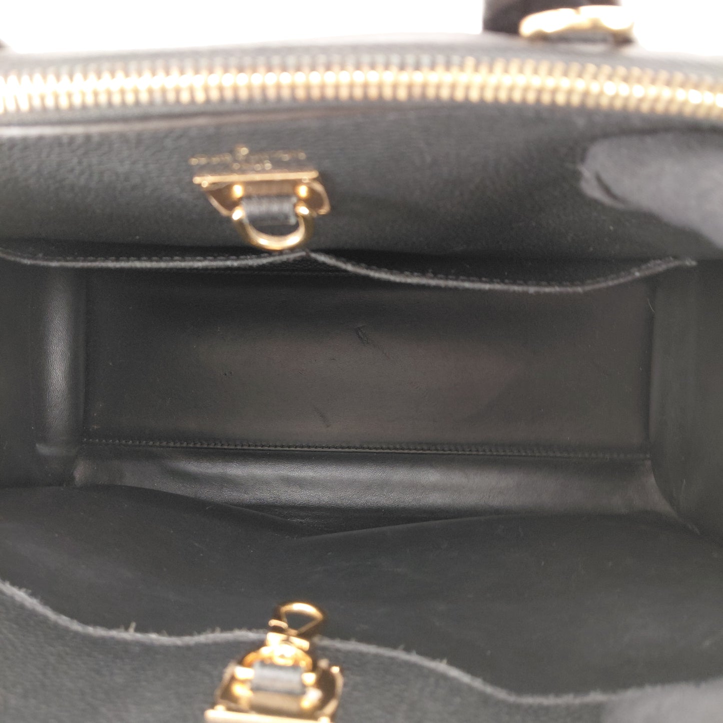 Borsa City Louis Vuitton
