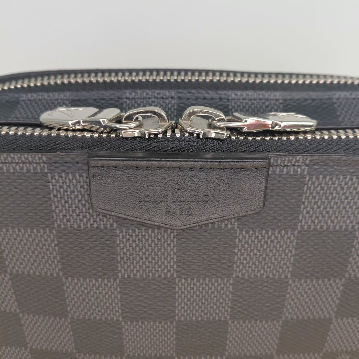 Tracolla Uomo Louis Vuitton