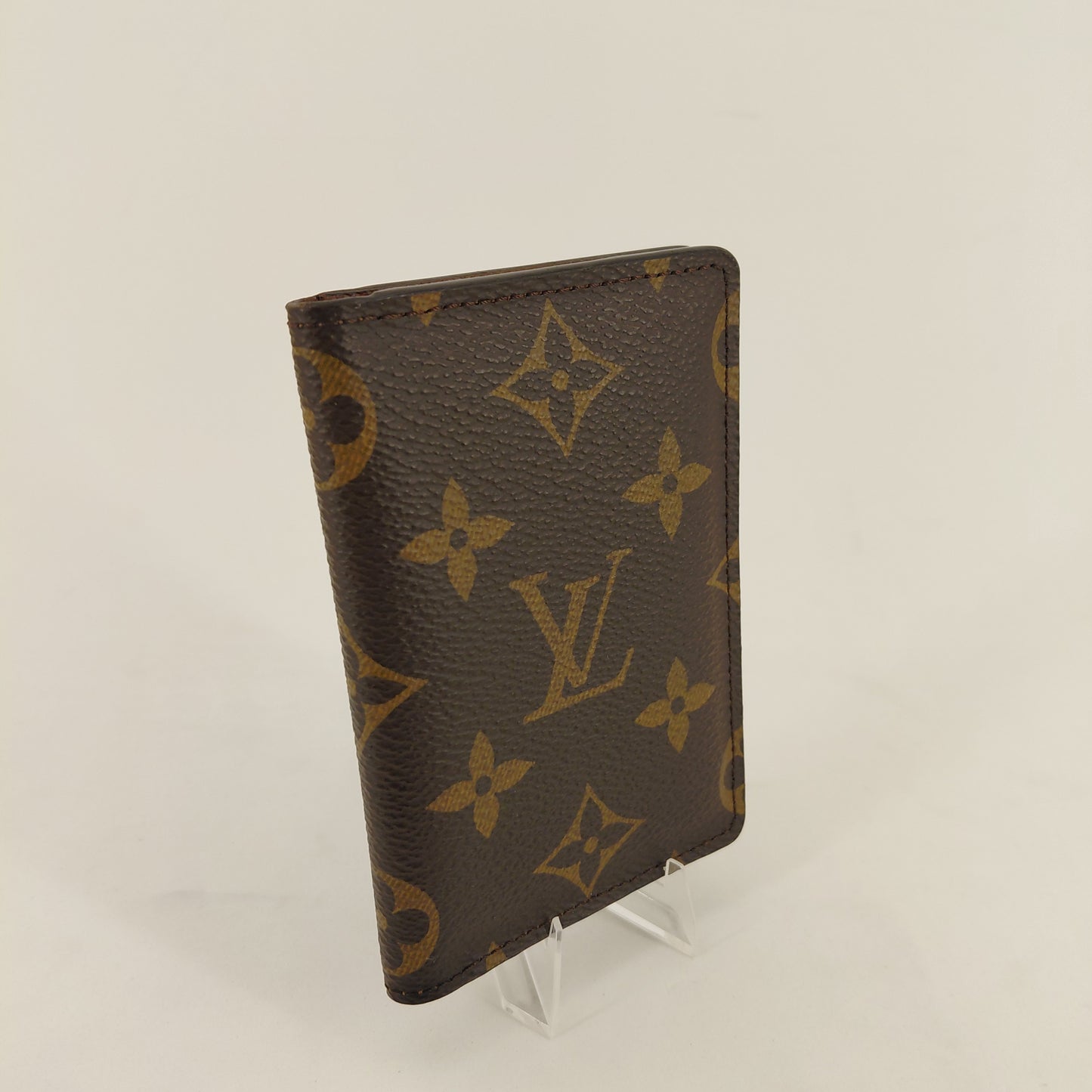 Portacarte Louis Vuitton