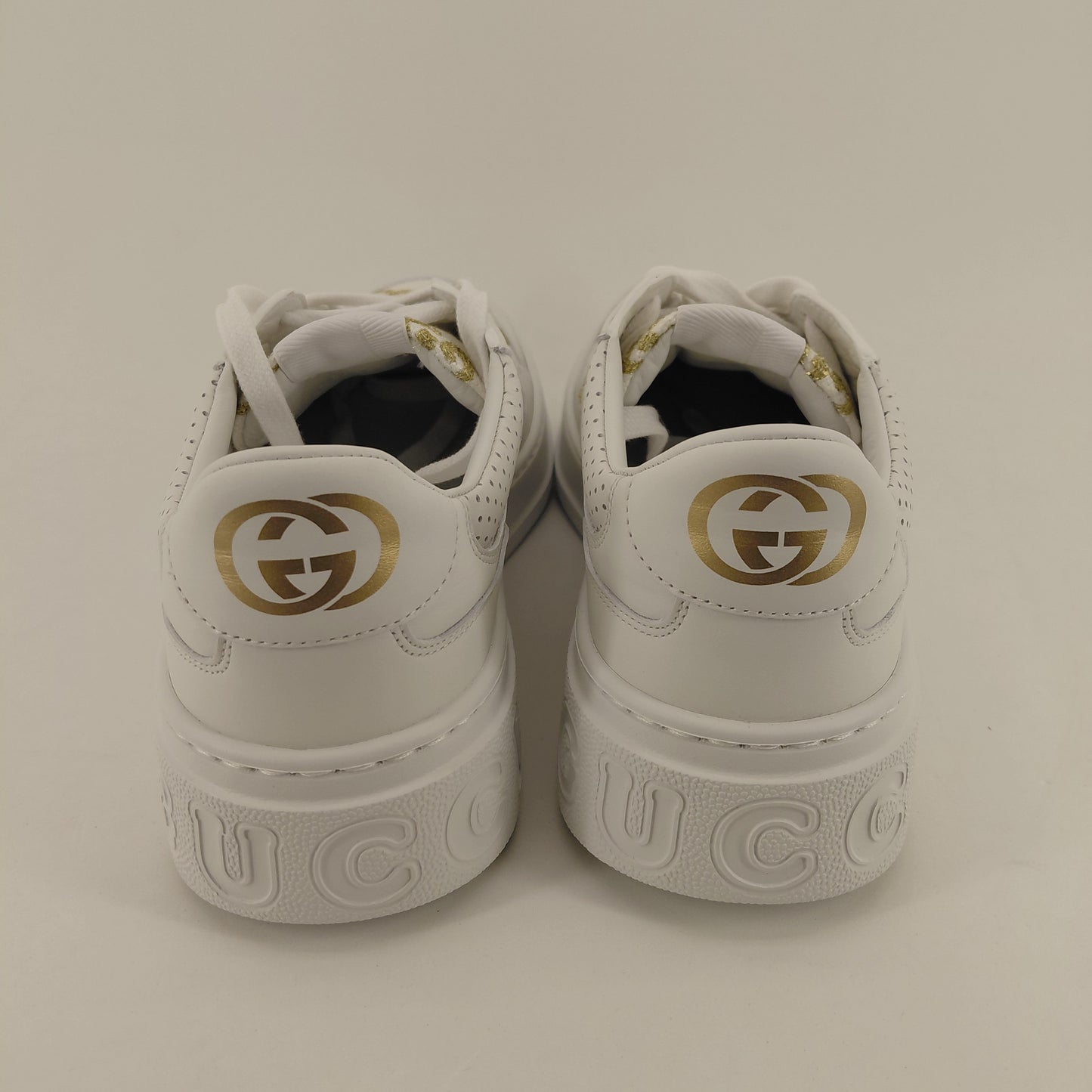 Sneaker Gucci