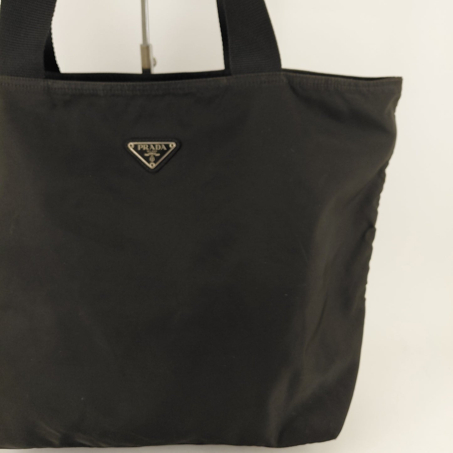 Borsa Shopper Prada