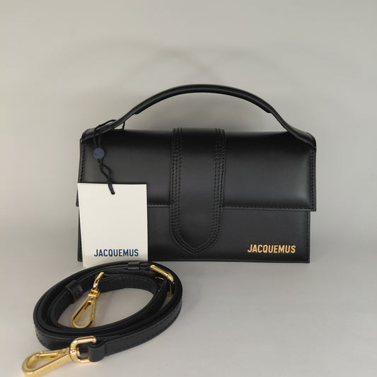 Jacquemus Grande Bambino