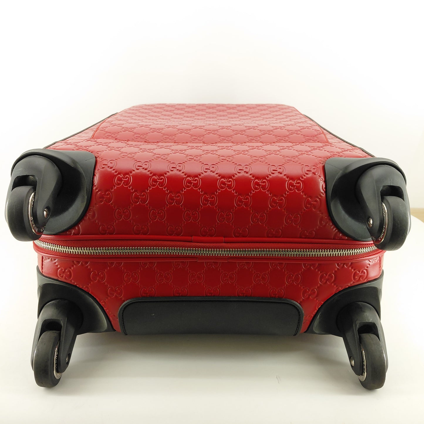 Trolley Gucci