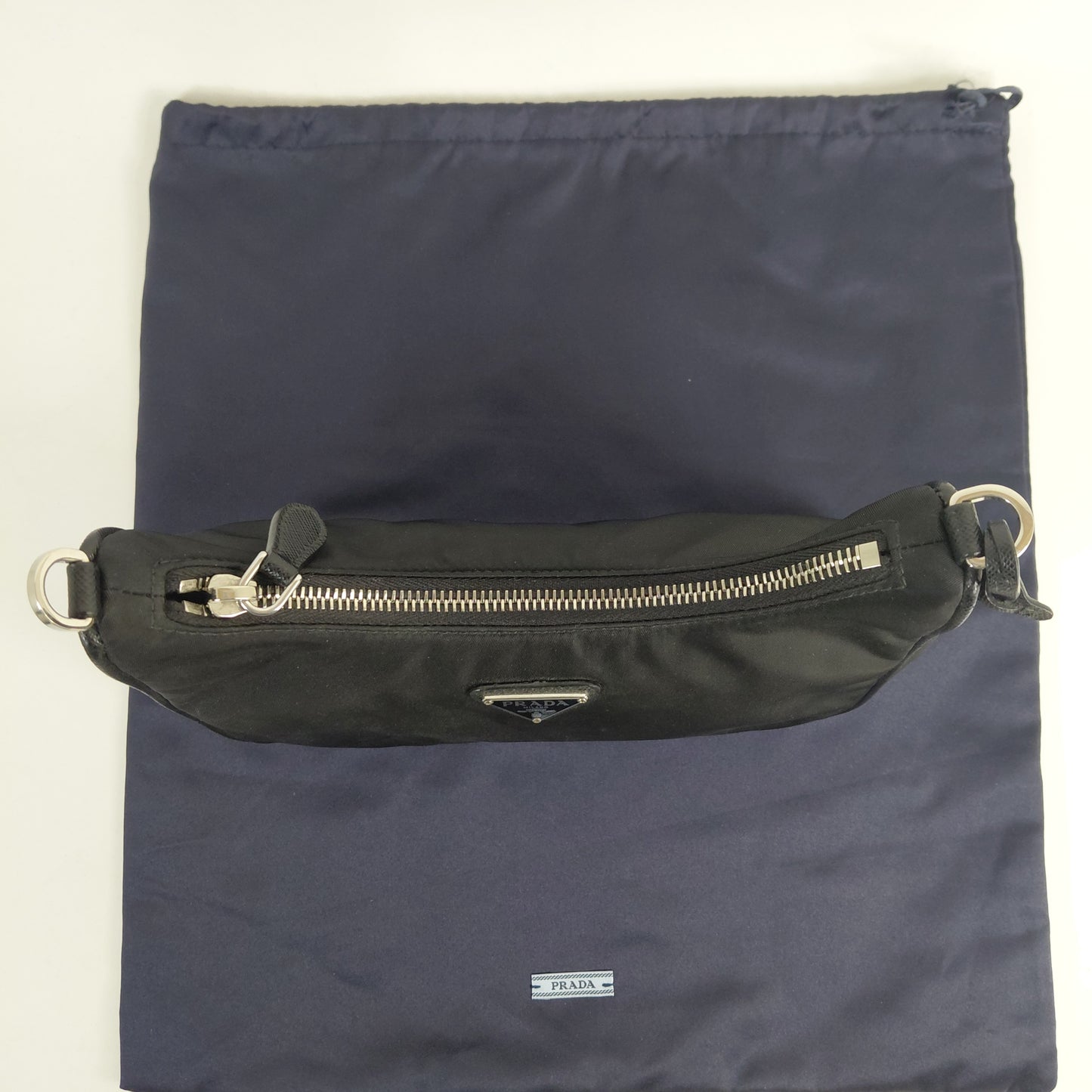 Prada Re Edition