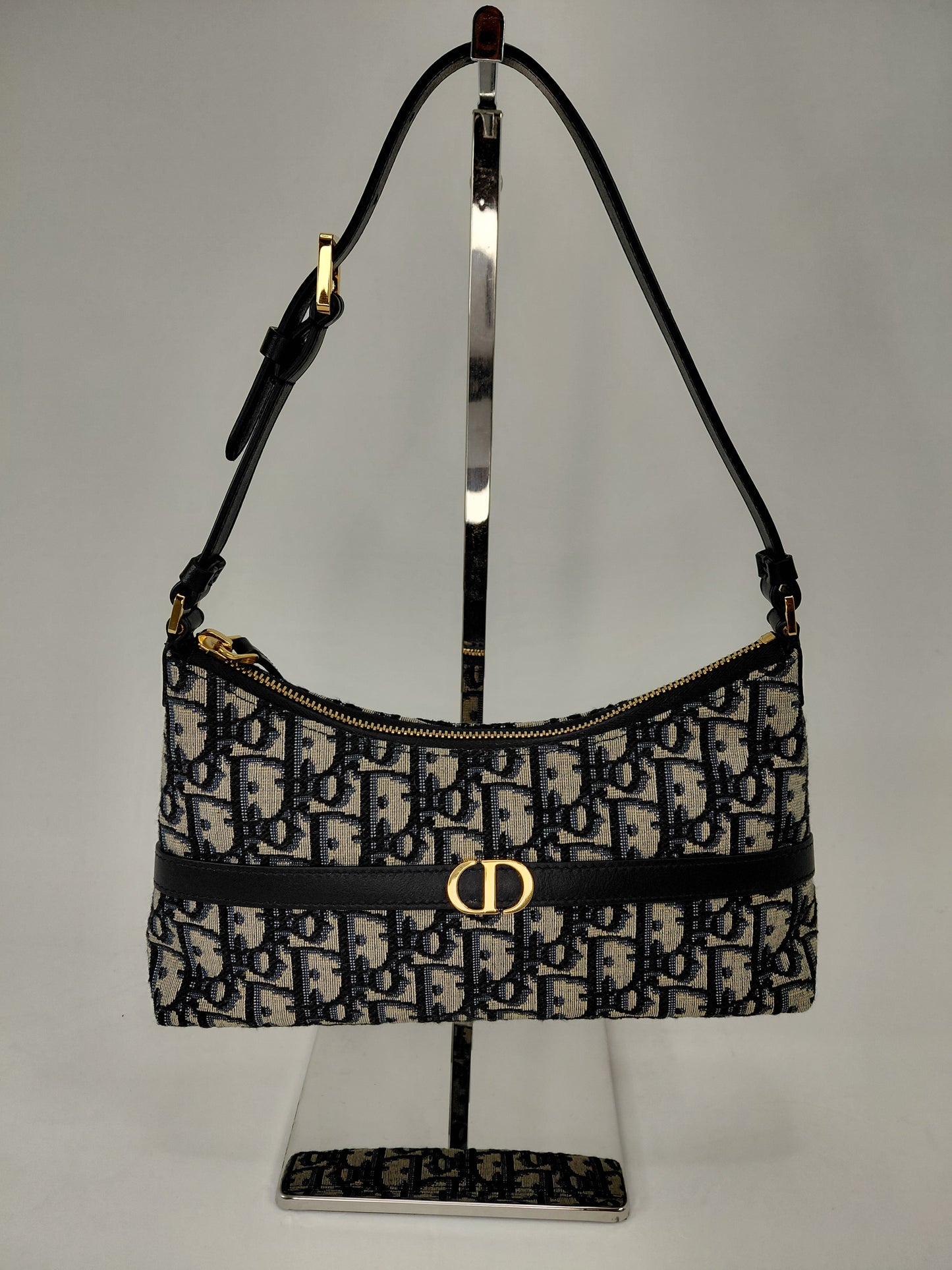 Hobo 30 Montaigne Dior