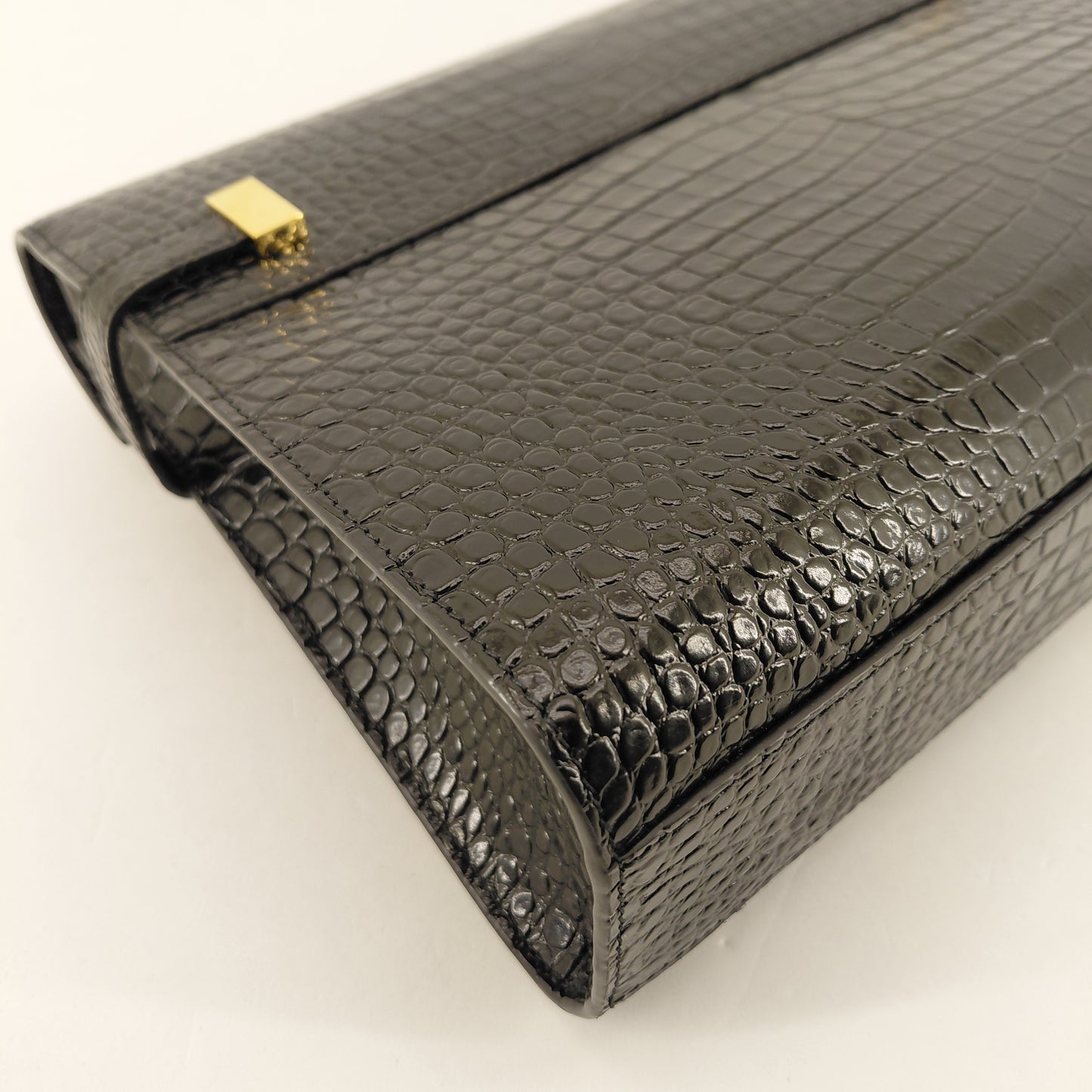 Borsa Manhattan Saint Laurent