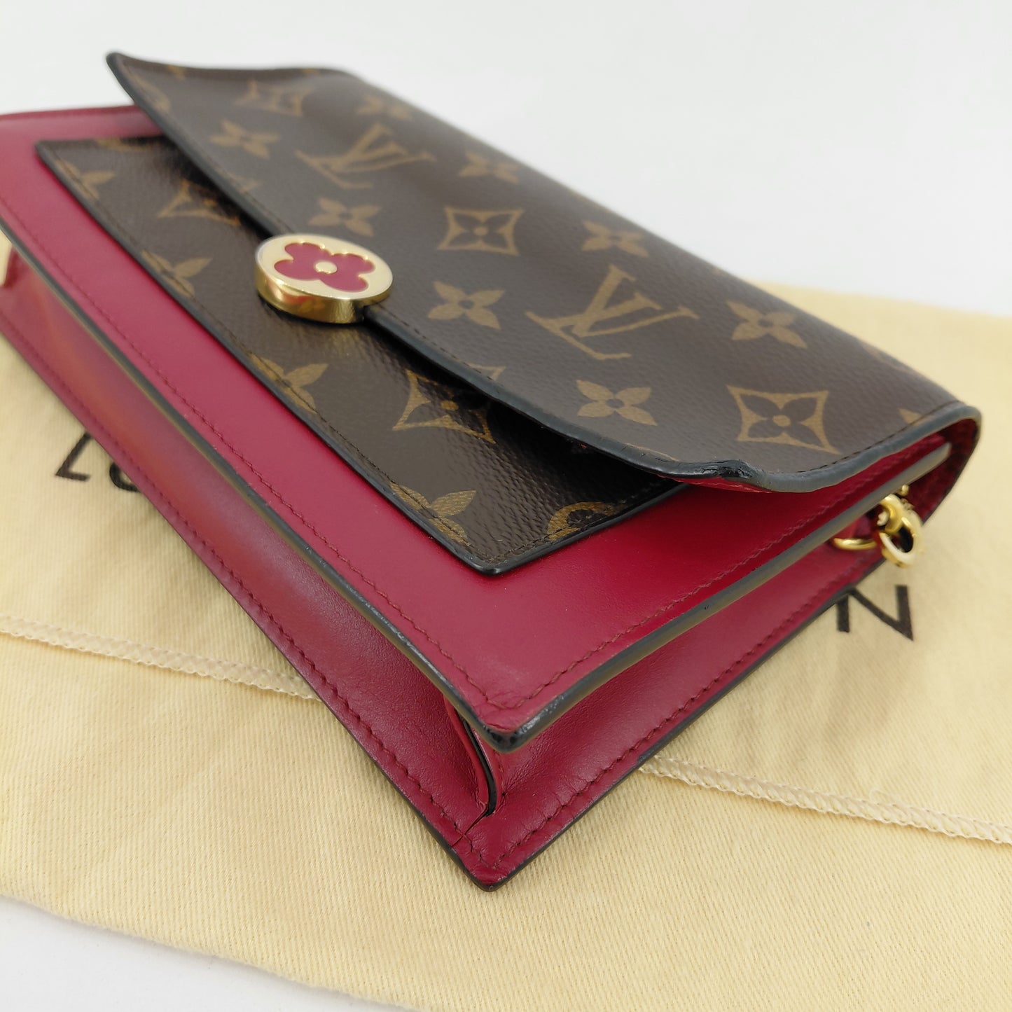 Borsa Louis Vuitton