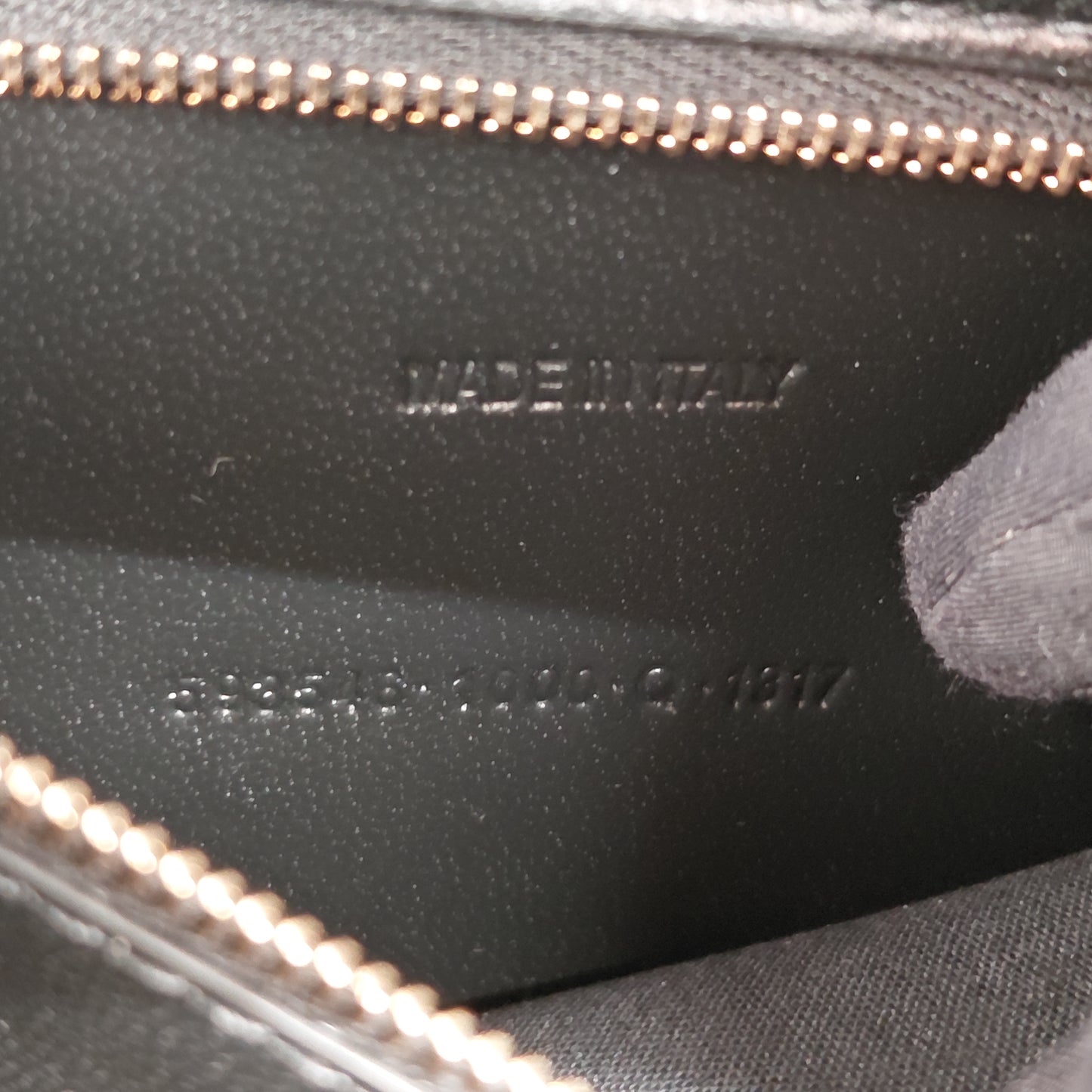 Borsa Hourgalss Balenciaga
