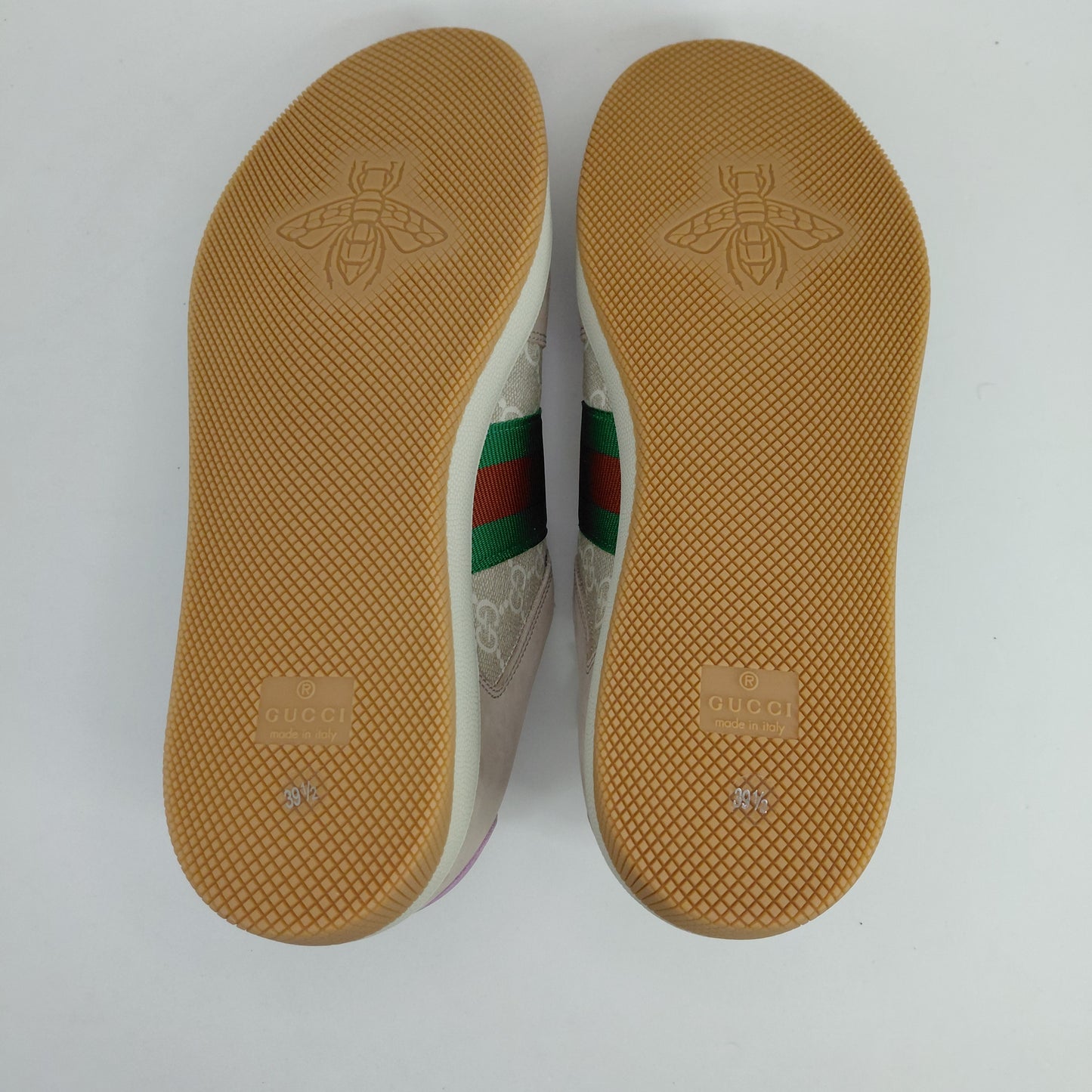 Sneaker Gucci