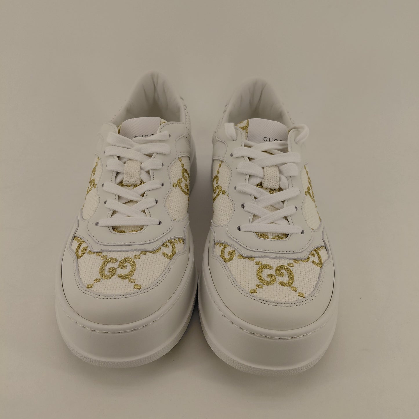 Sneaker Gucci