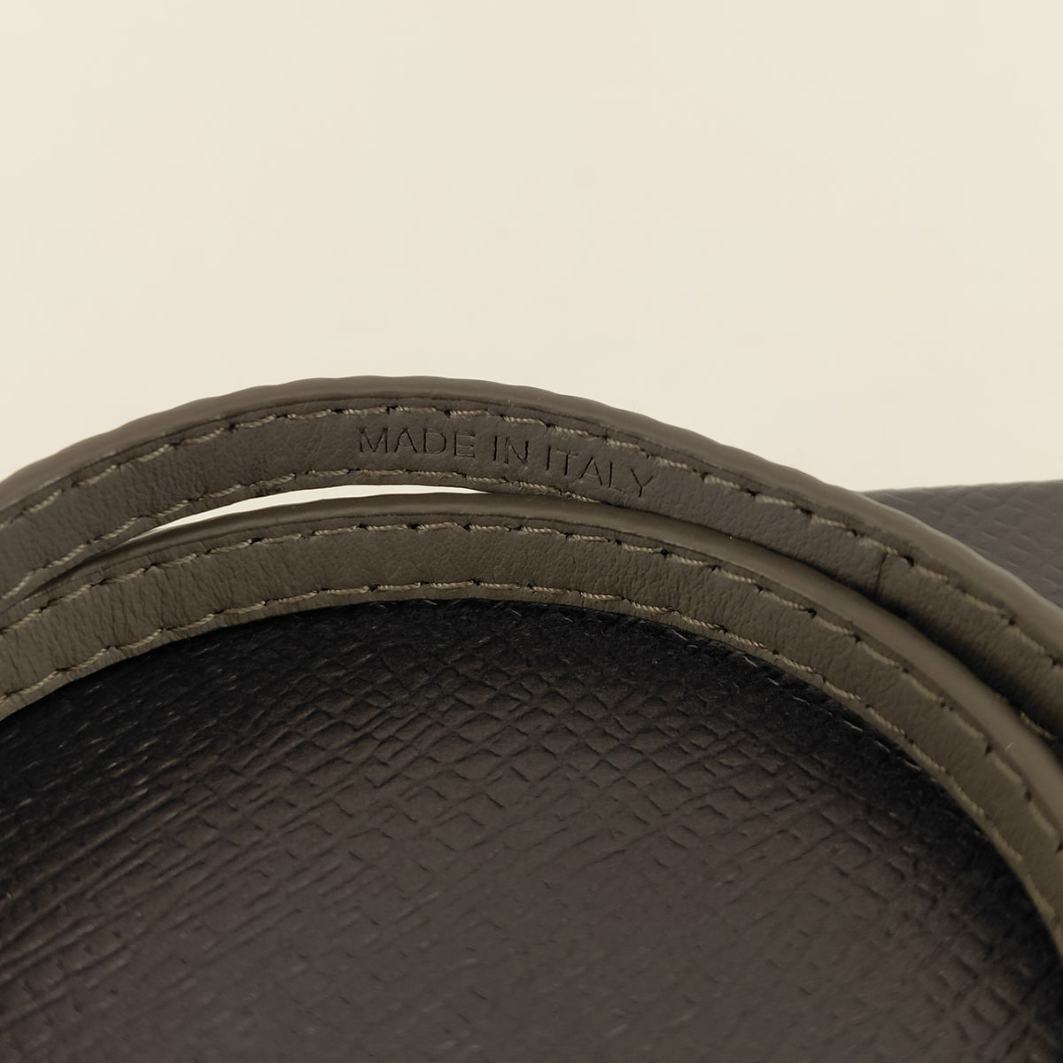 Bracciale Prada