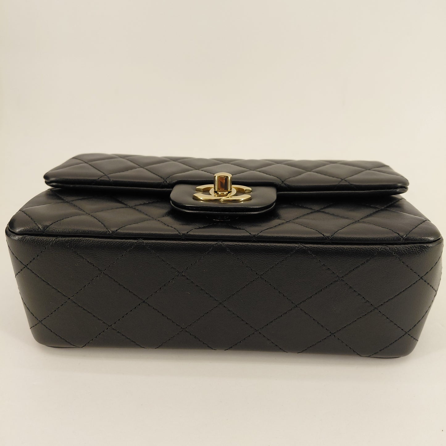 Borsa Chanel Timeless