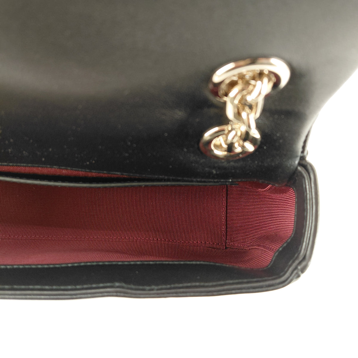 Gucci Marmont