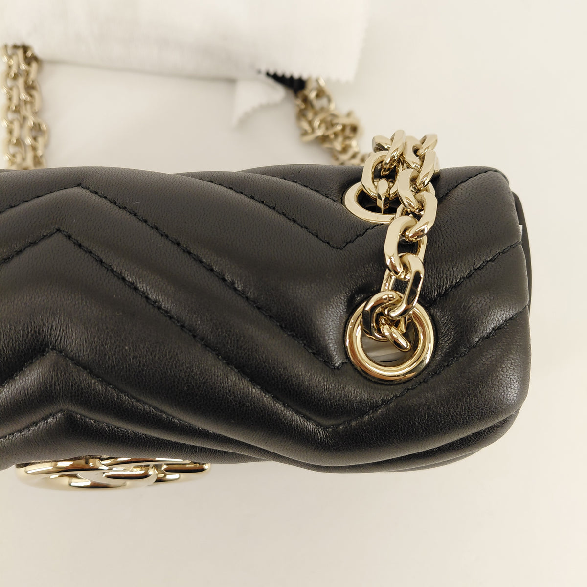 Gucci Marmont