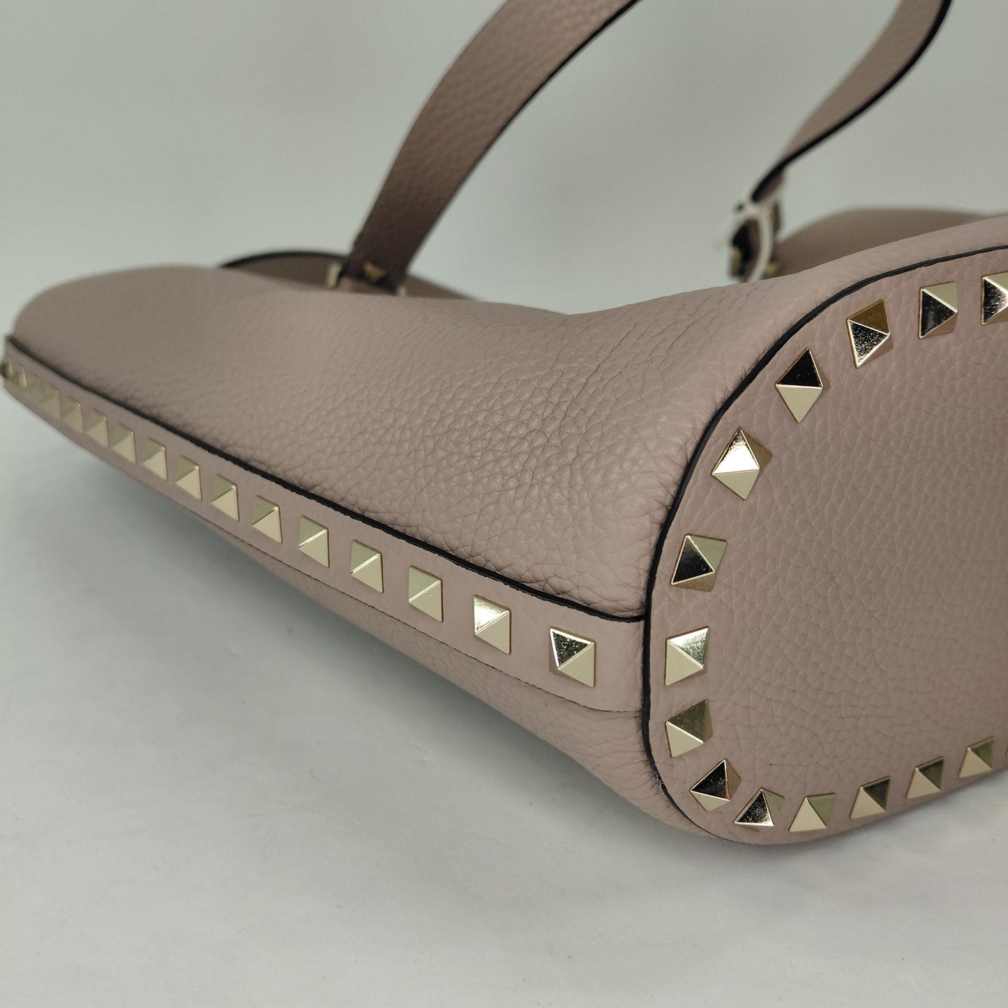 Tote Bag Valentino Garavani