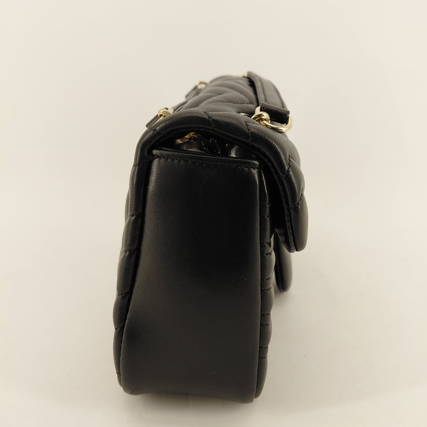 Borsa Marmont Gucci
