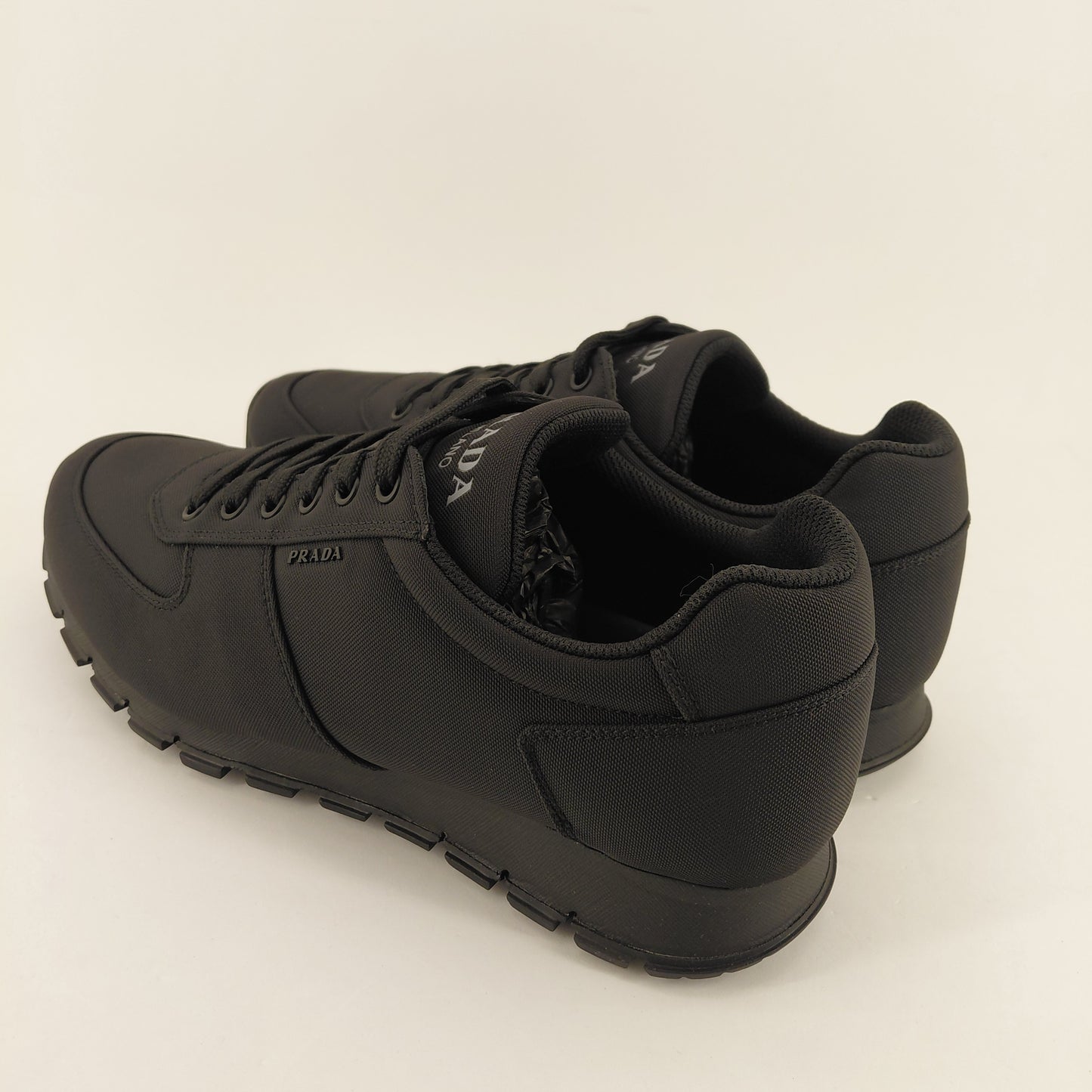 Sneaker Prada