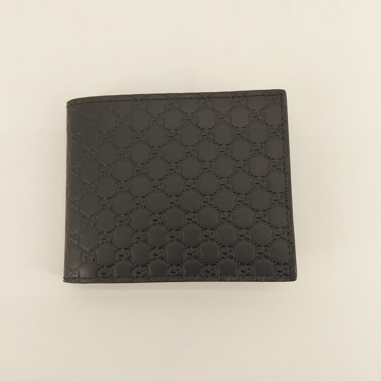 Portafoglio Gucci