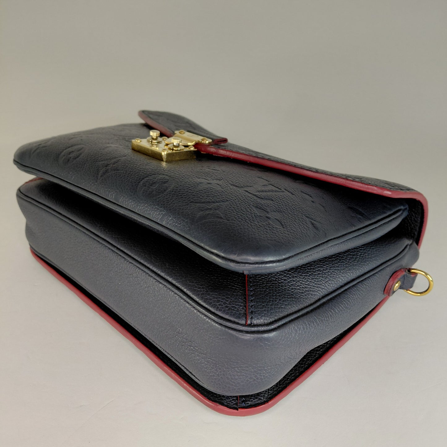 Métis Louis Vuitton