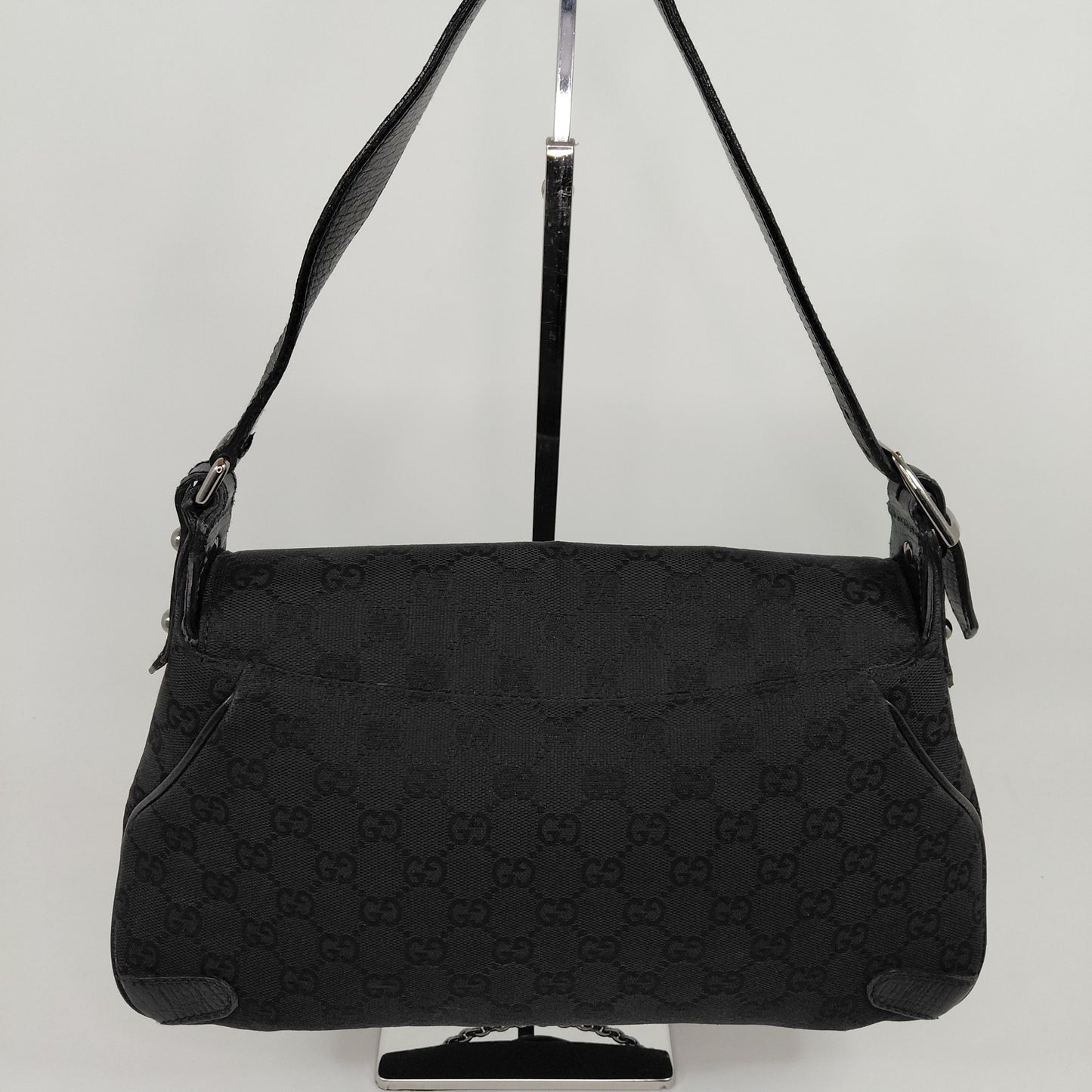 Borsa Horsebit Gucci
