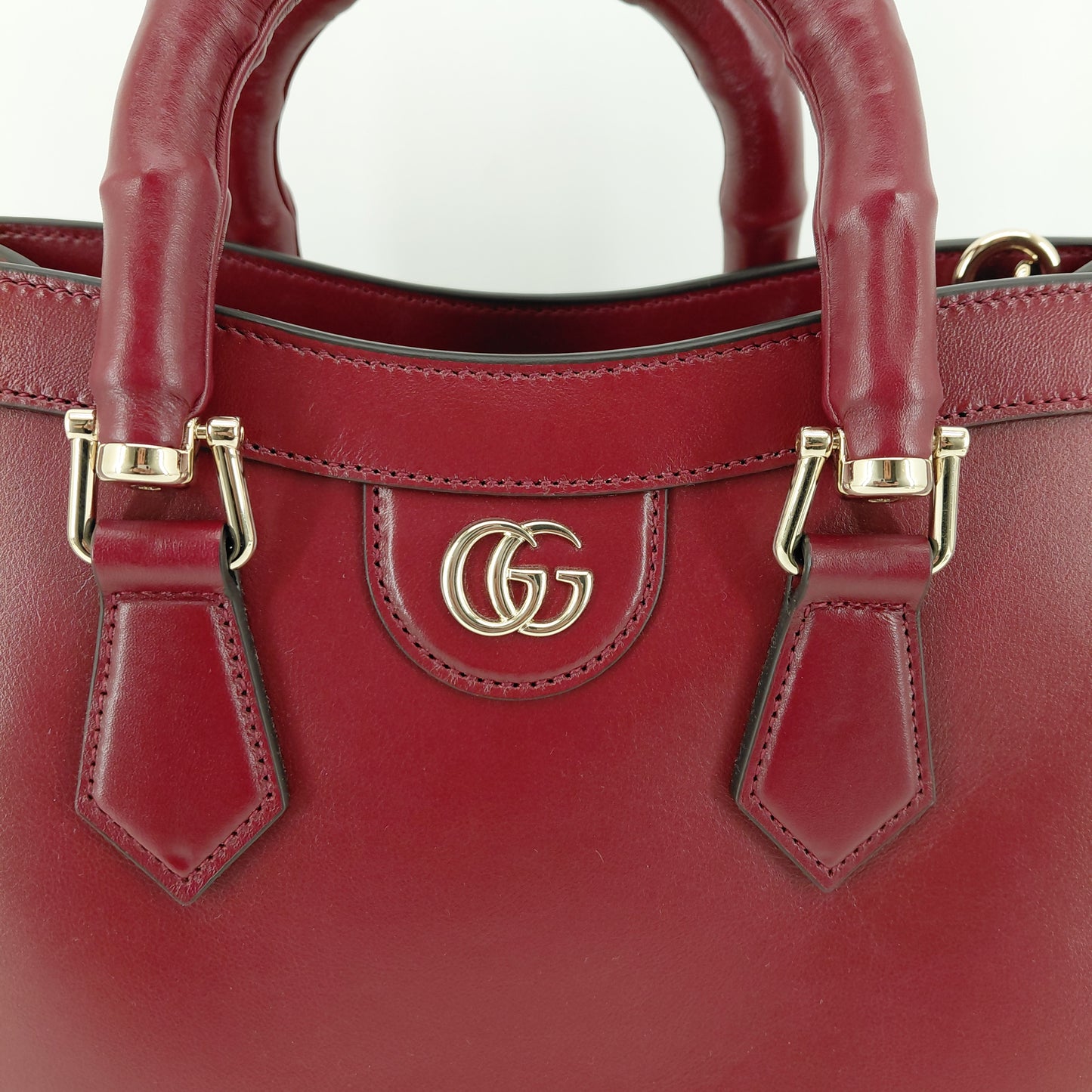 Borsa Gucci Diana Medium