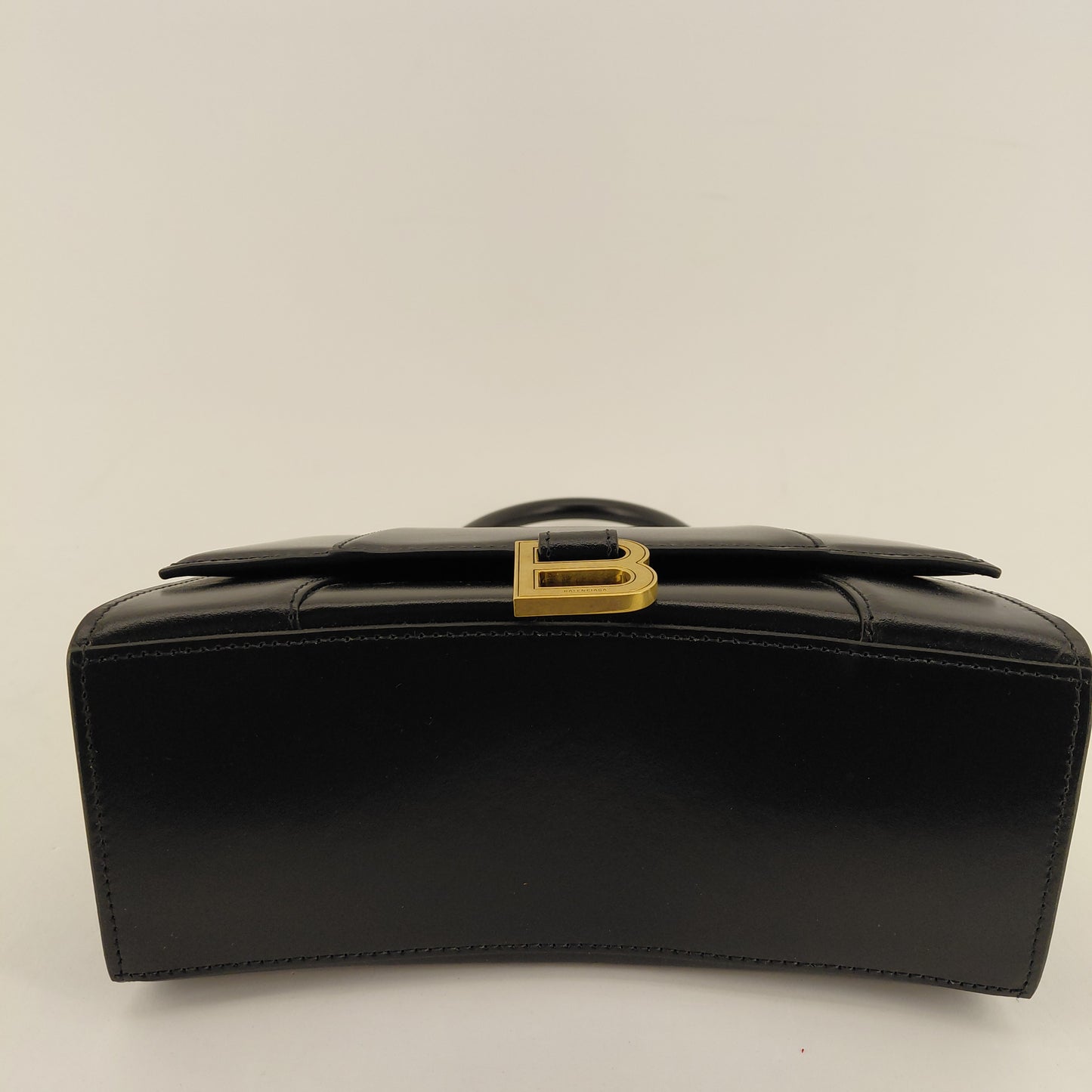 Borsa Hourgalss Balenciaga