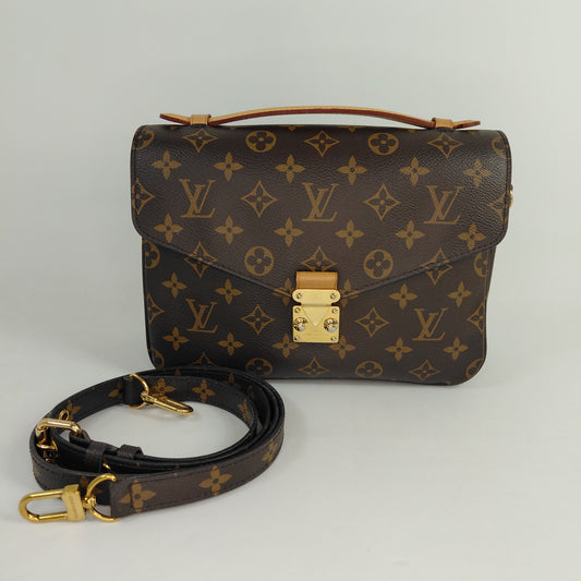 Metis Louis Vuitton