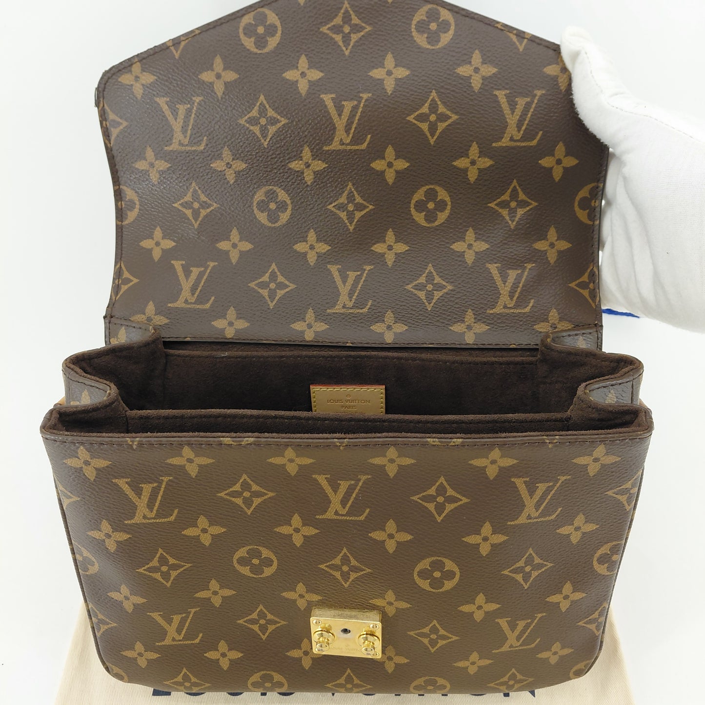 Métis Louis Vuitton