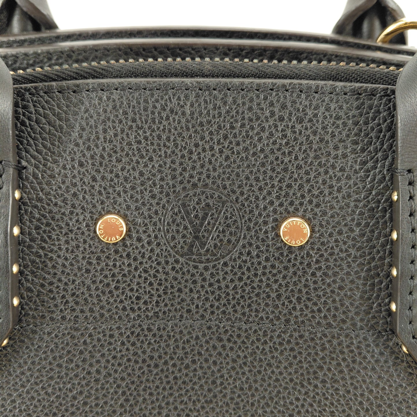 Borsa City Louis Vuitton