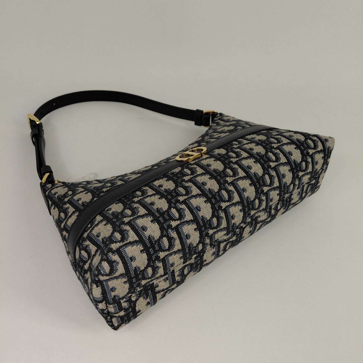 Borsa Hobo Dior