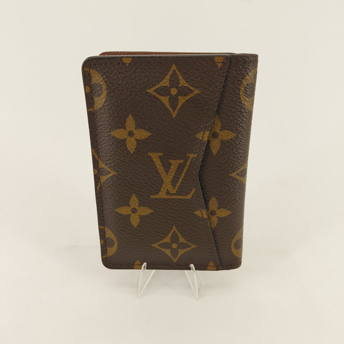 Portacarte Louis Vuitton