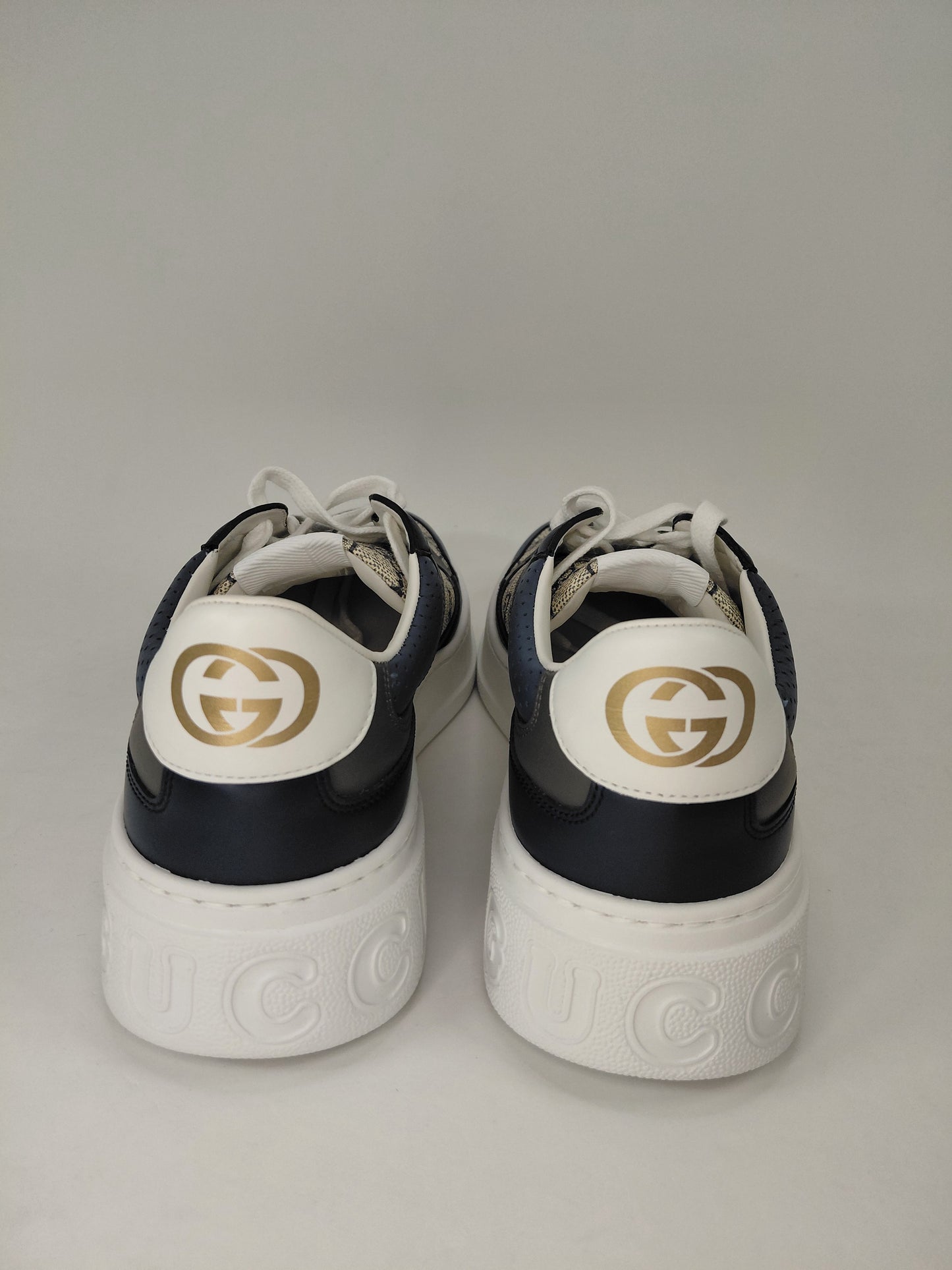 Sneaker Gucci